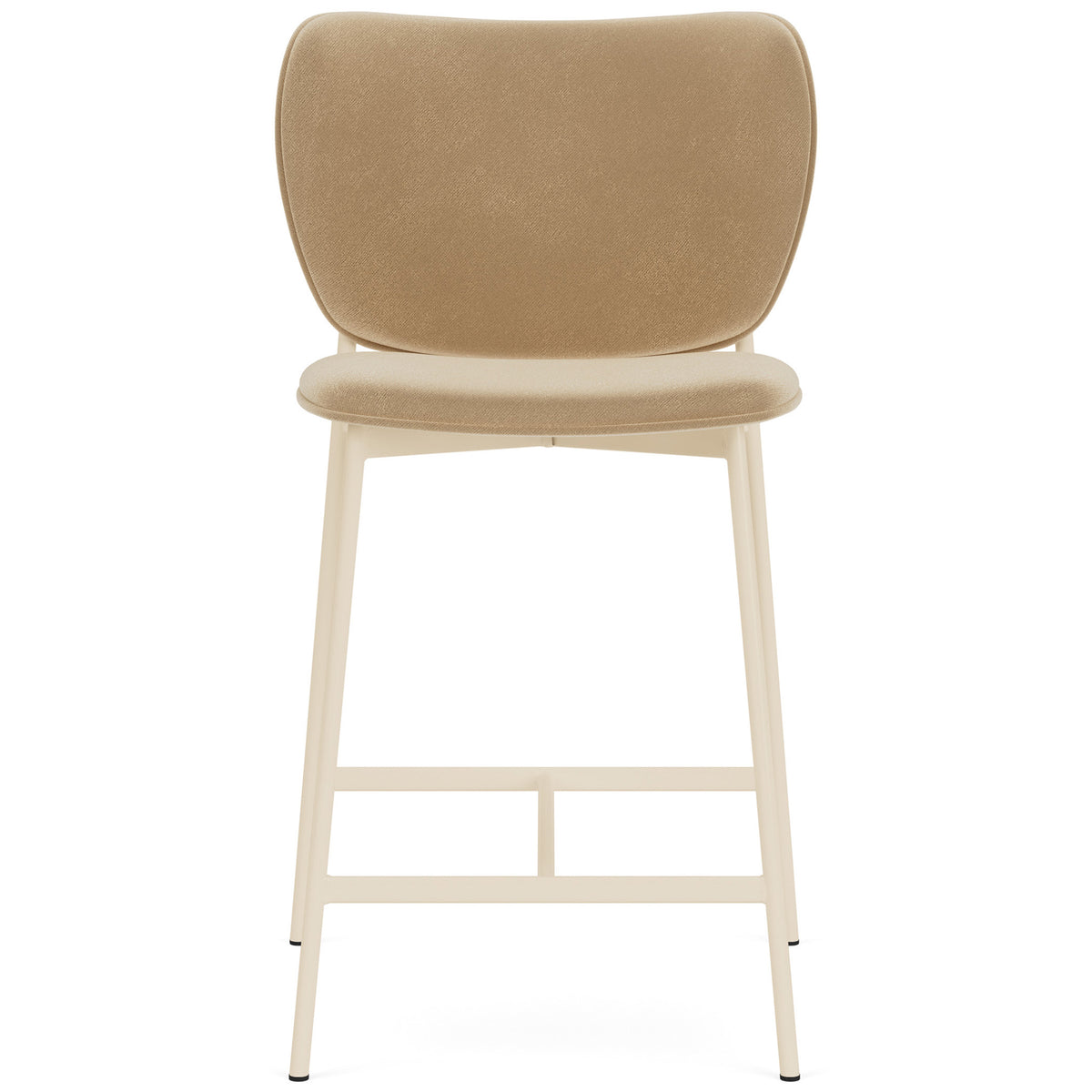 Eve Counter Stool