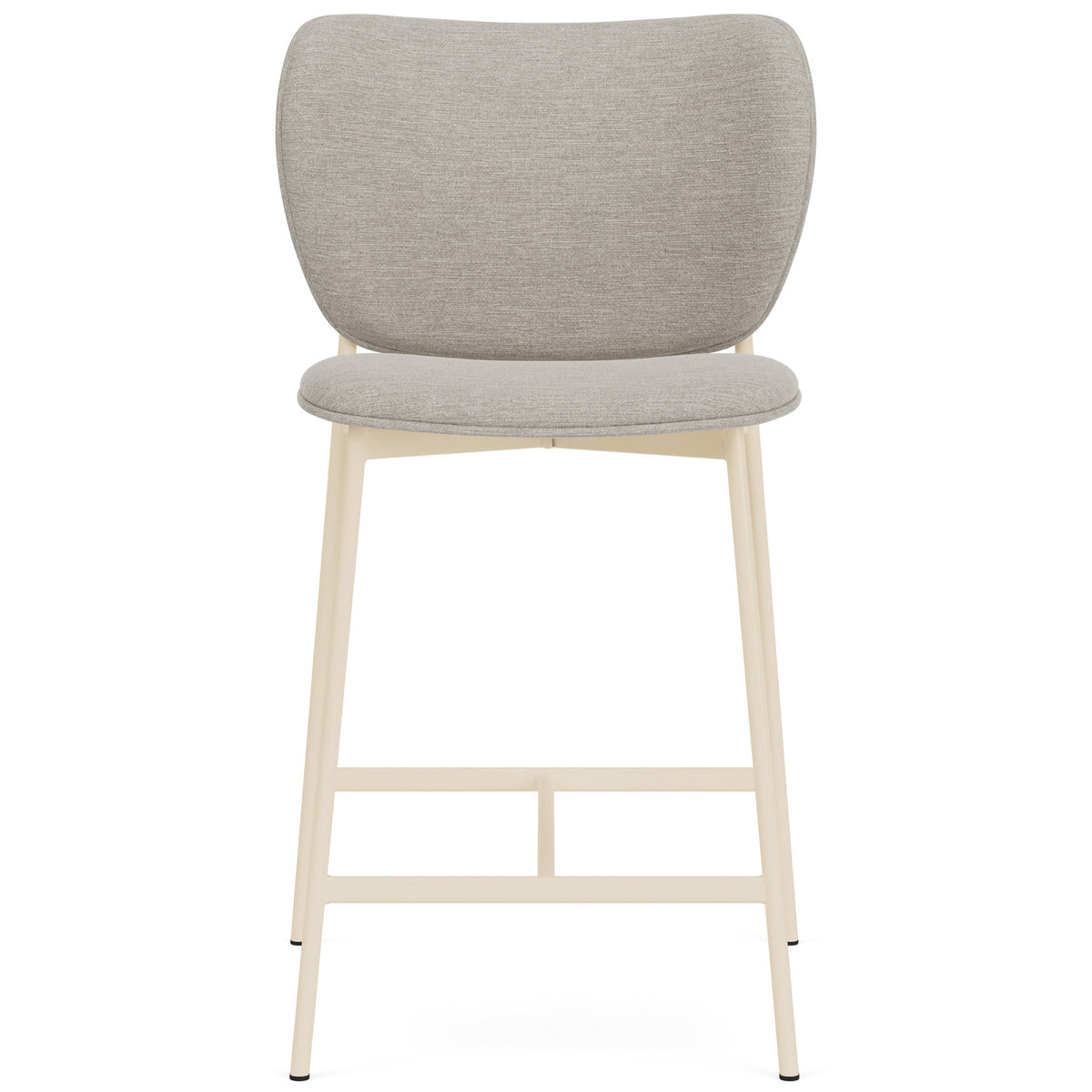 Eve Counter Stool