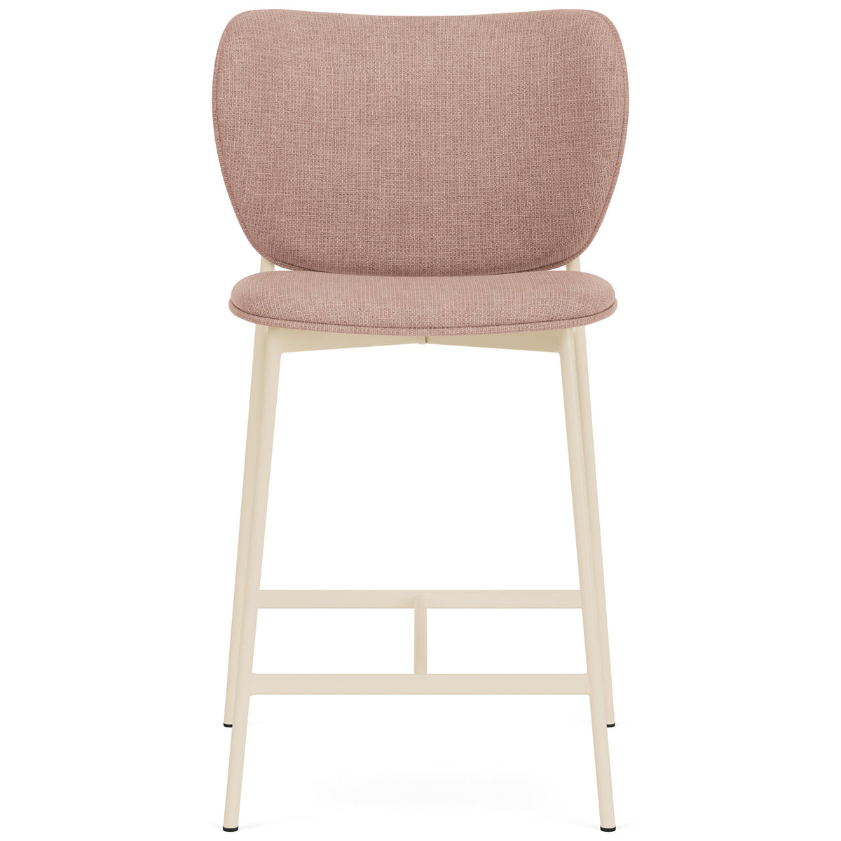 Eve Counter Stool
