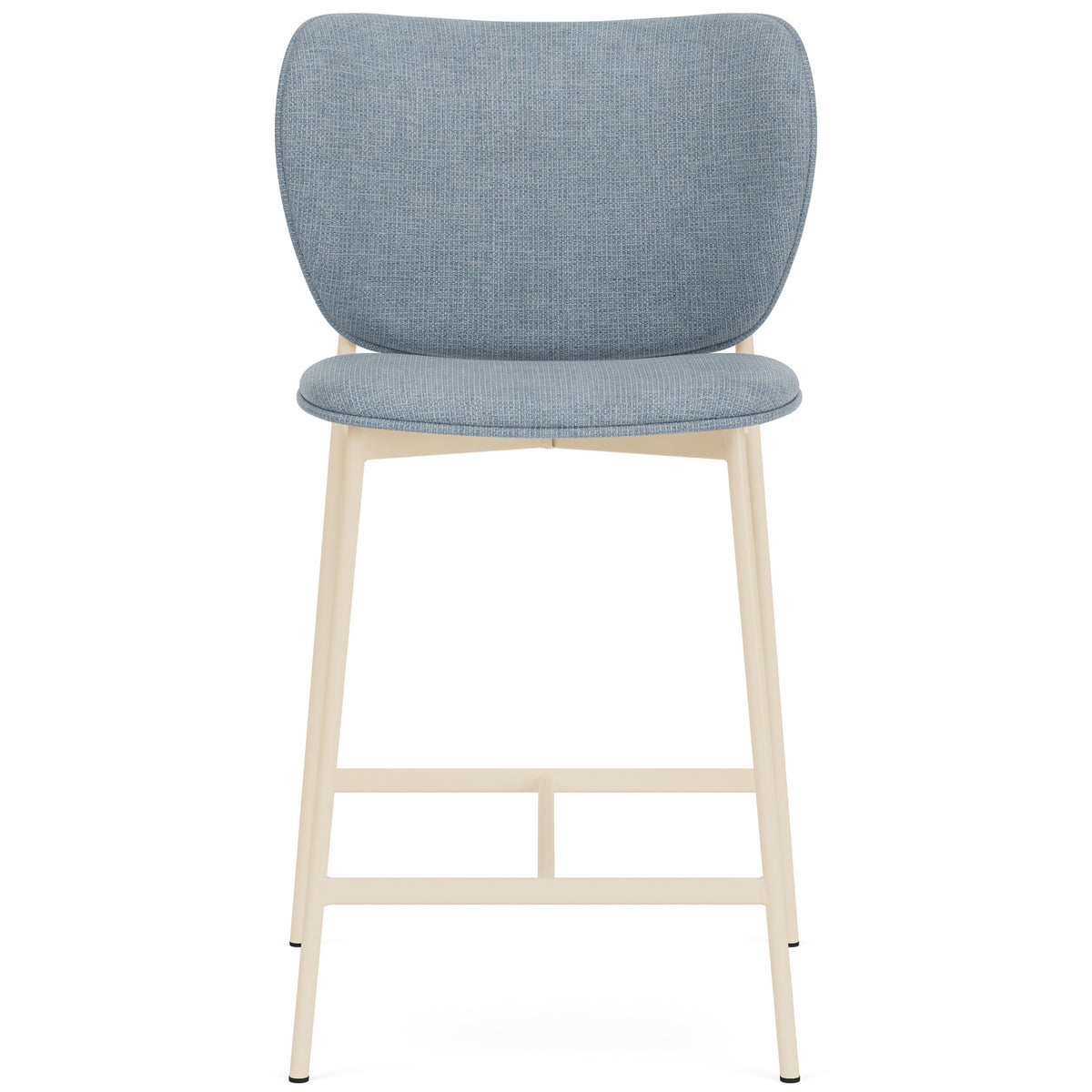 Eve Counter Stool