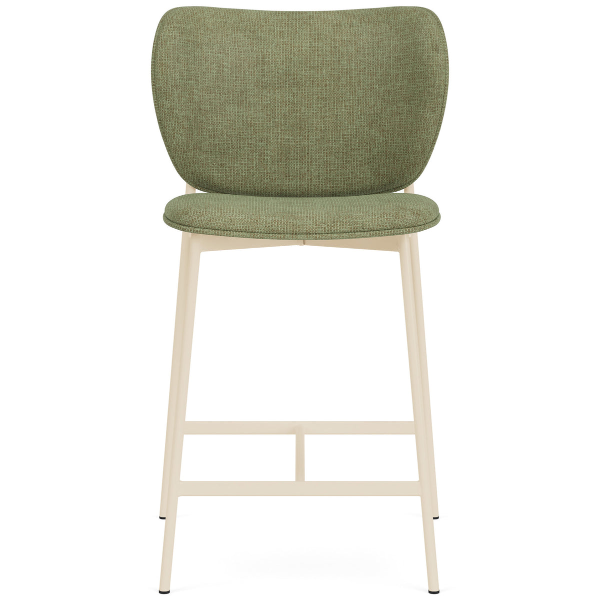 Eve Counter Stool