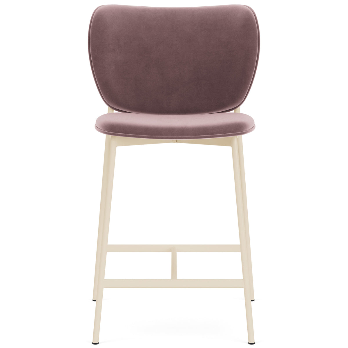 Eve Counter Stool