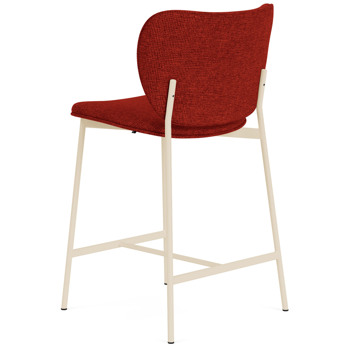 Eve Counter Stool