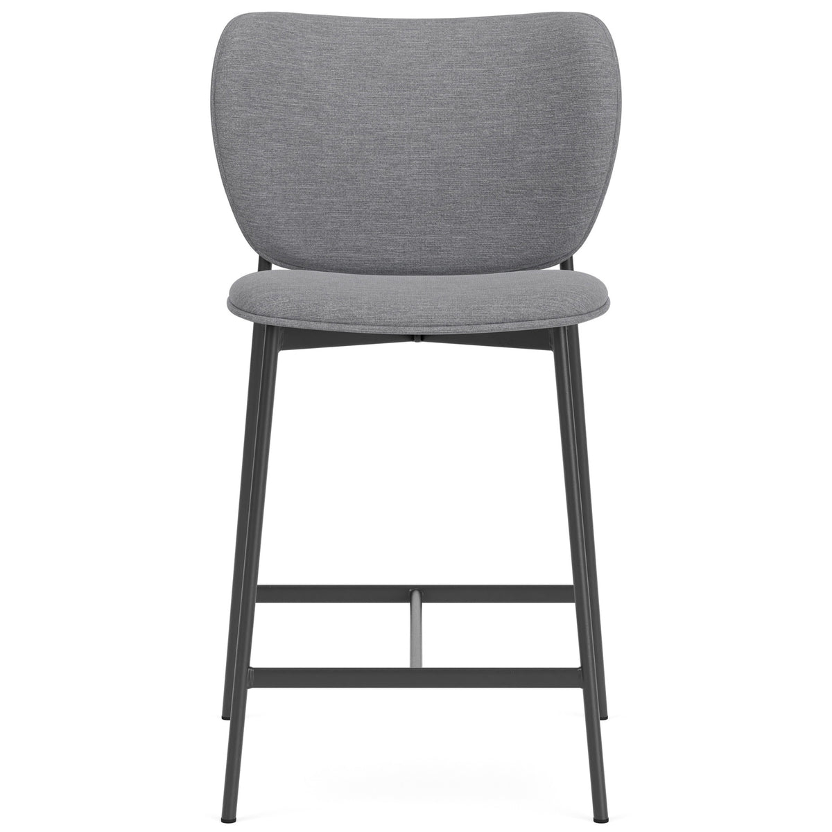 Eve Counter Stool