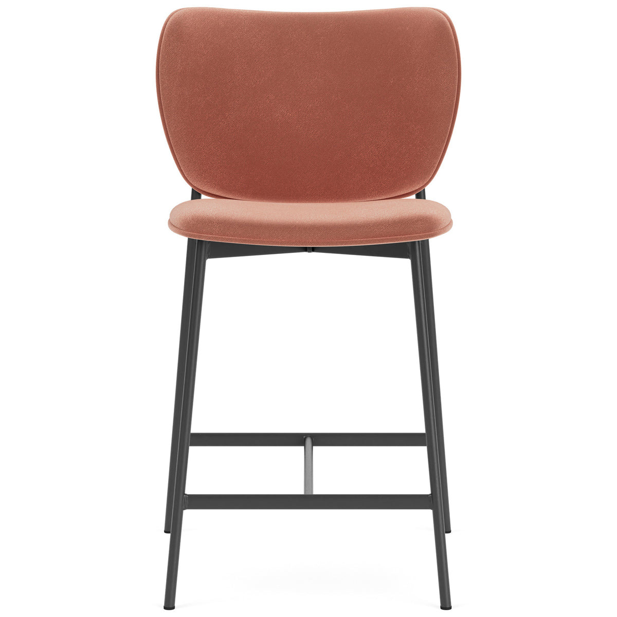 Eve Counter Stool