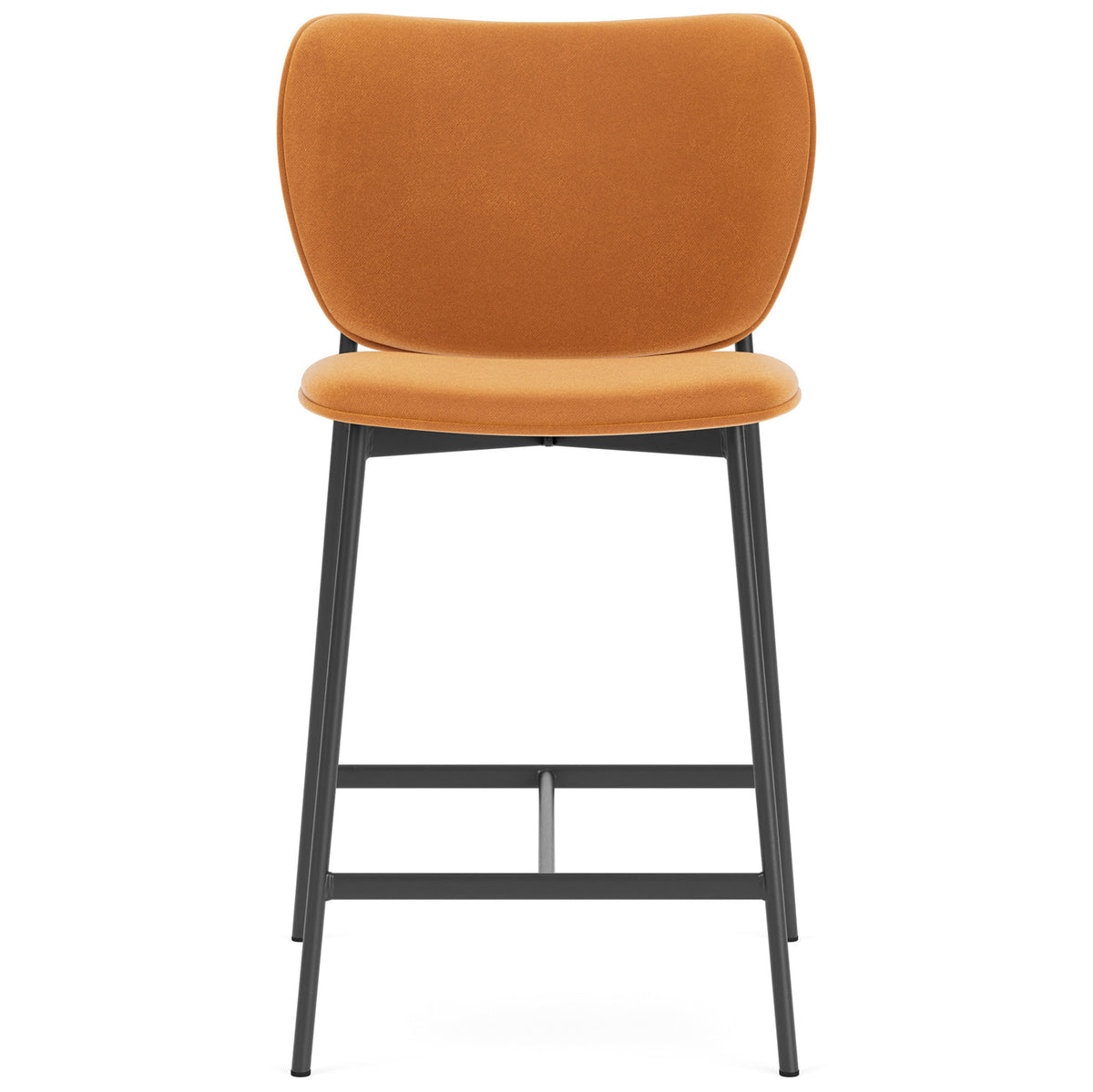 Eve Counter Stool