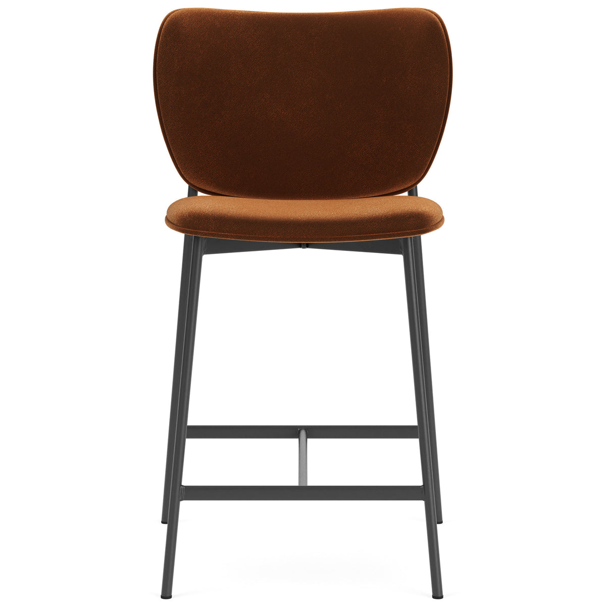 Eve Counter Stool