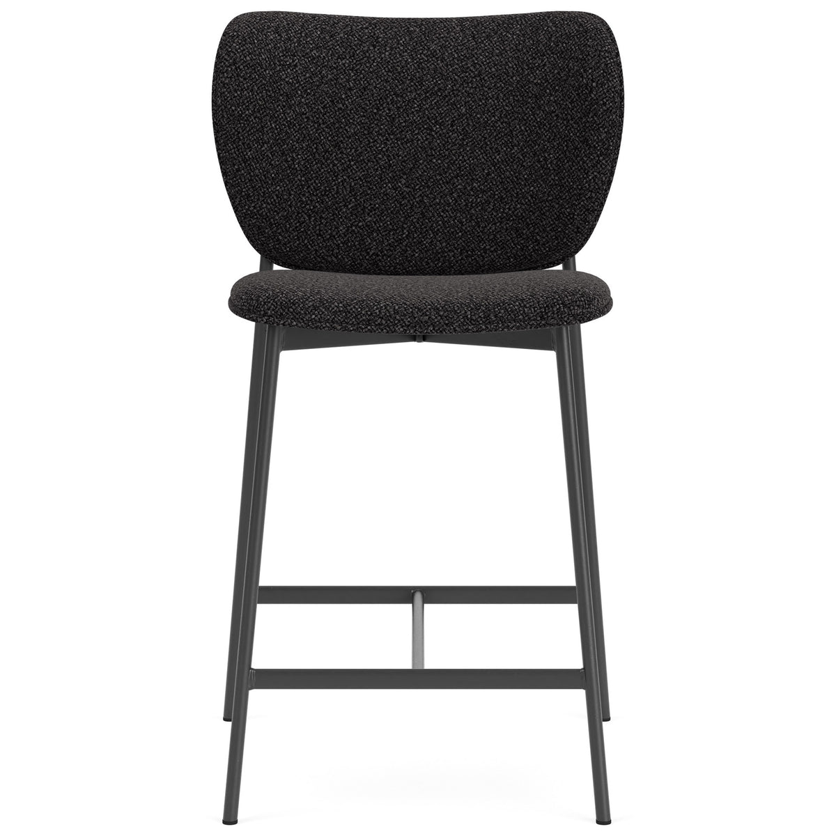 Eve Counter Stool