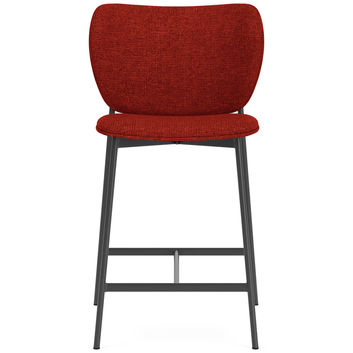 Eve Counter Stool