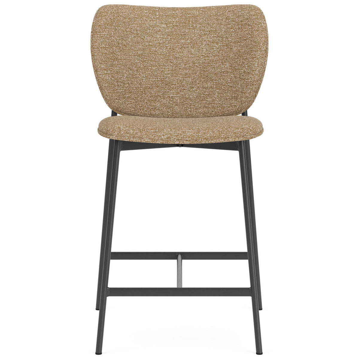 Eve Counter Stool