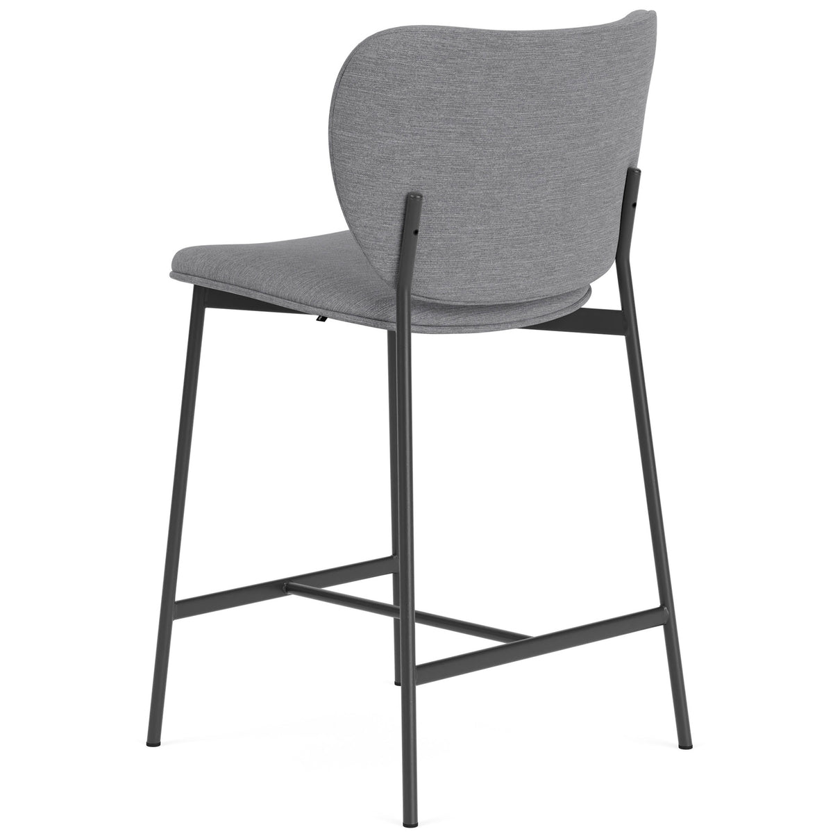 Eve Counter Stool