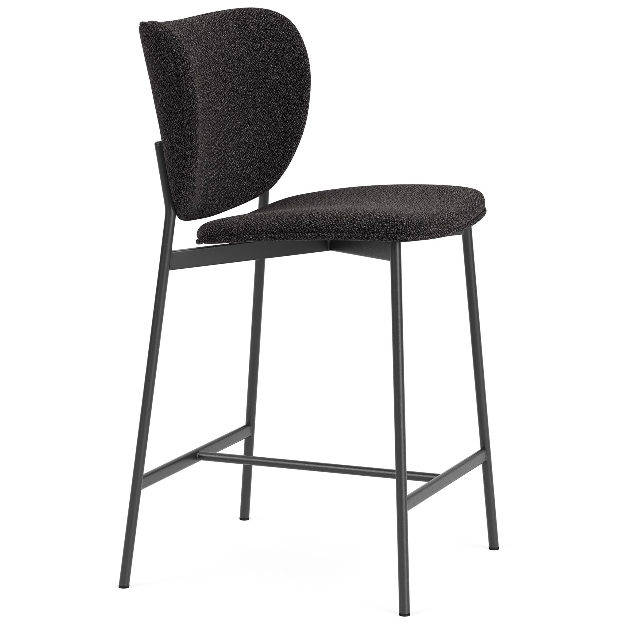 Eve Counter Stool