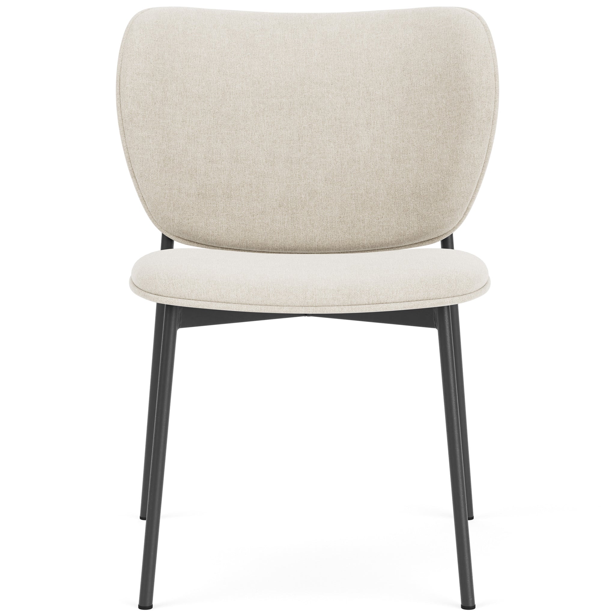 Eve Dining Chair