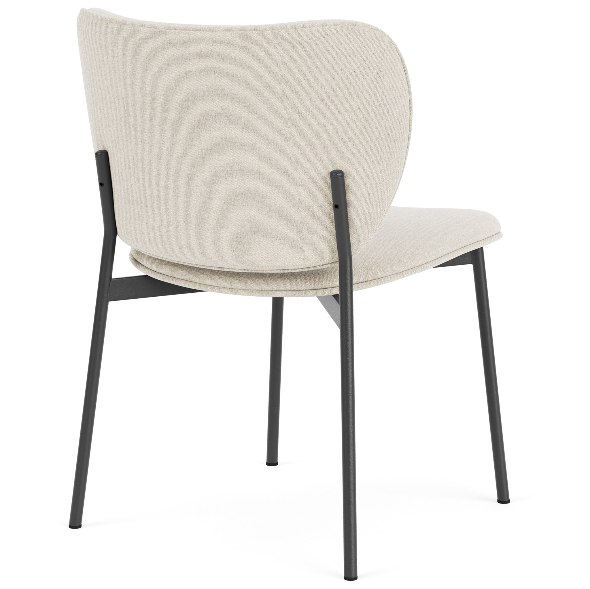 Eve Dining Chair