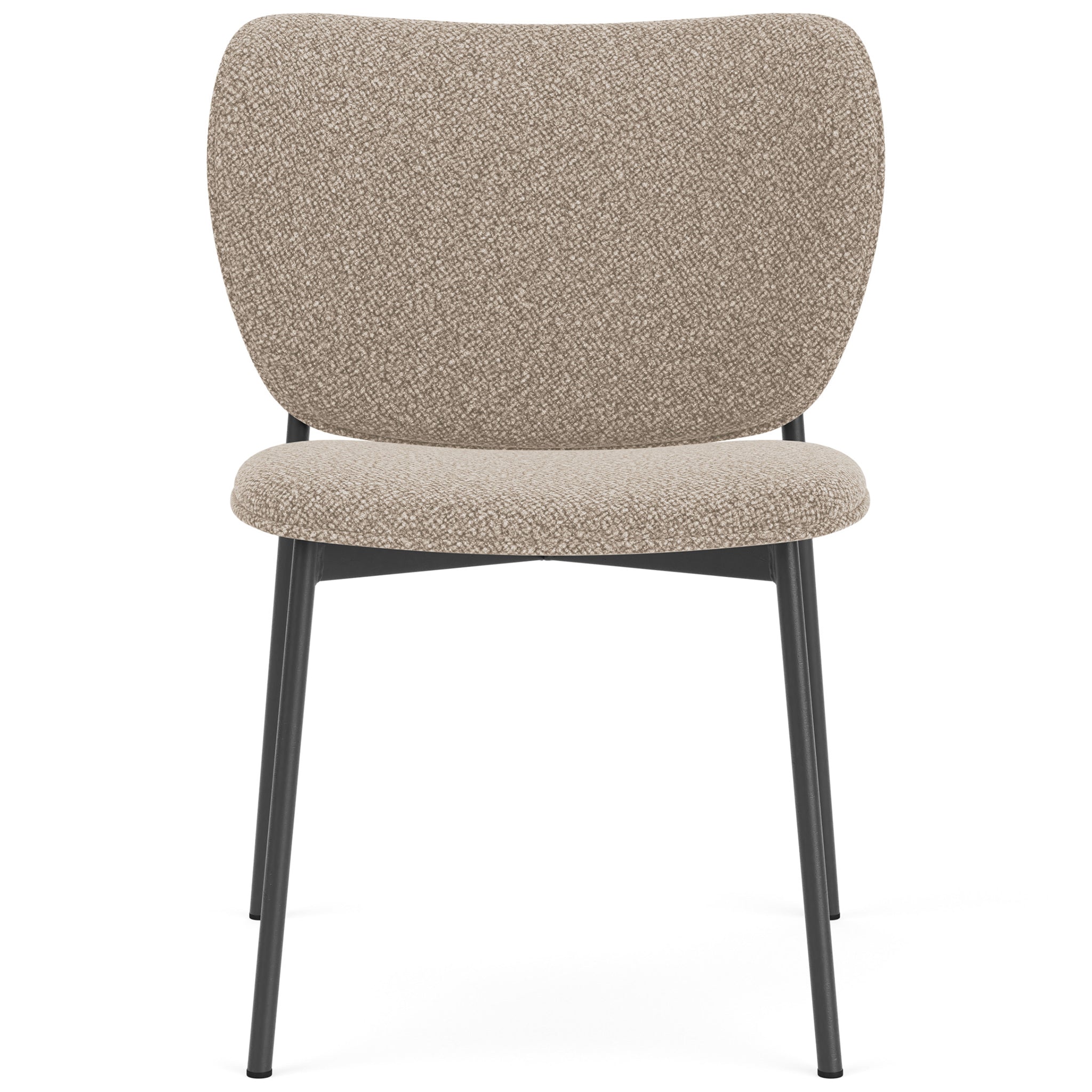 Eve Dining Chair