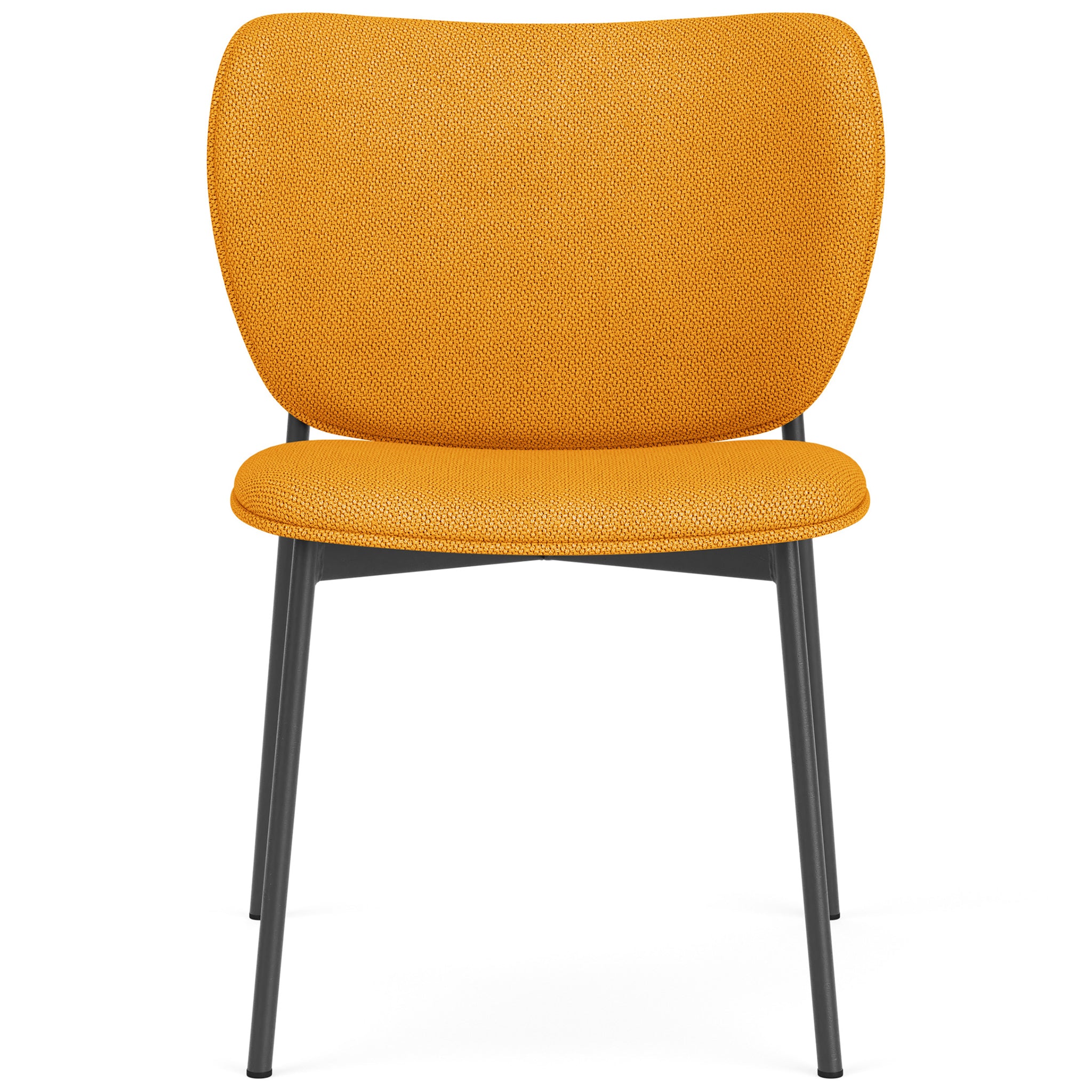 Eve Dining Chair