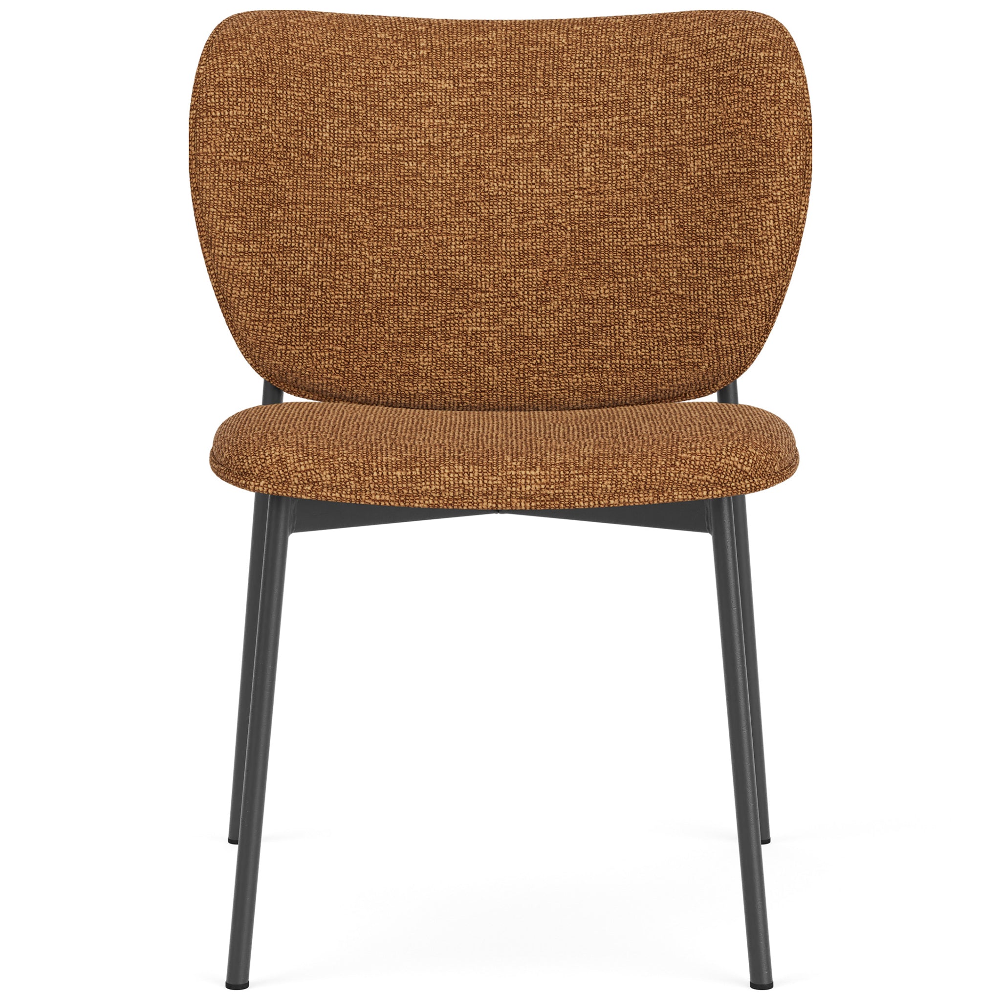 Eve Dining Chair