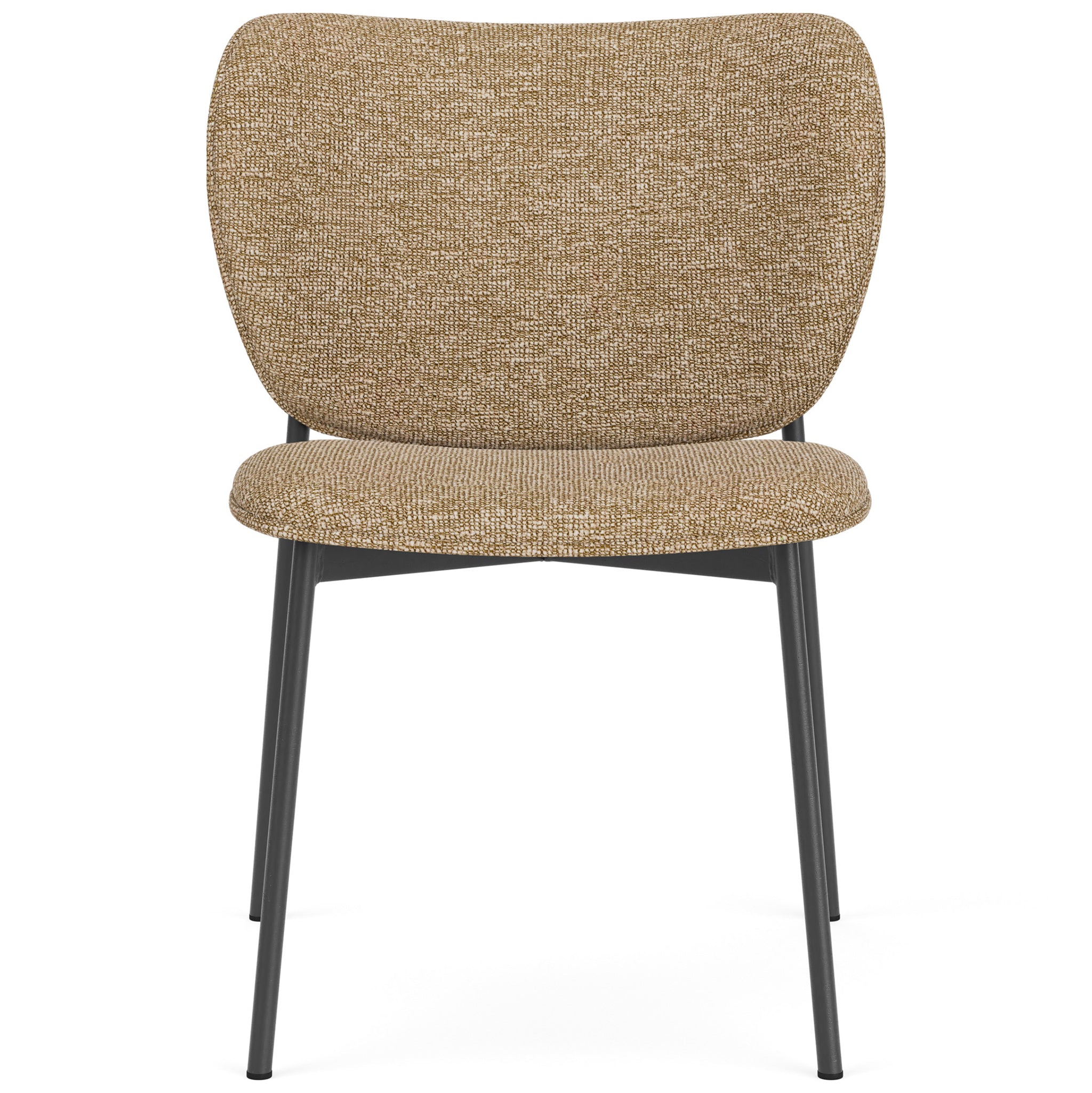 Eve Dining Chair