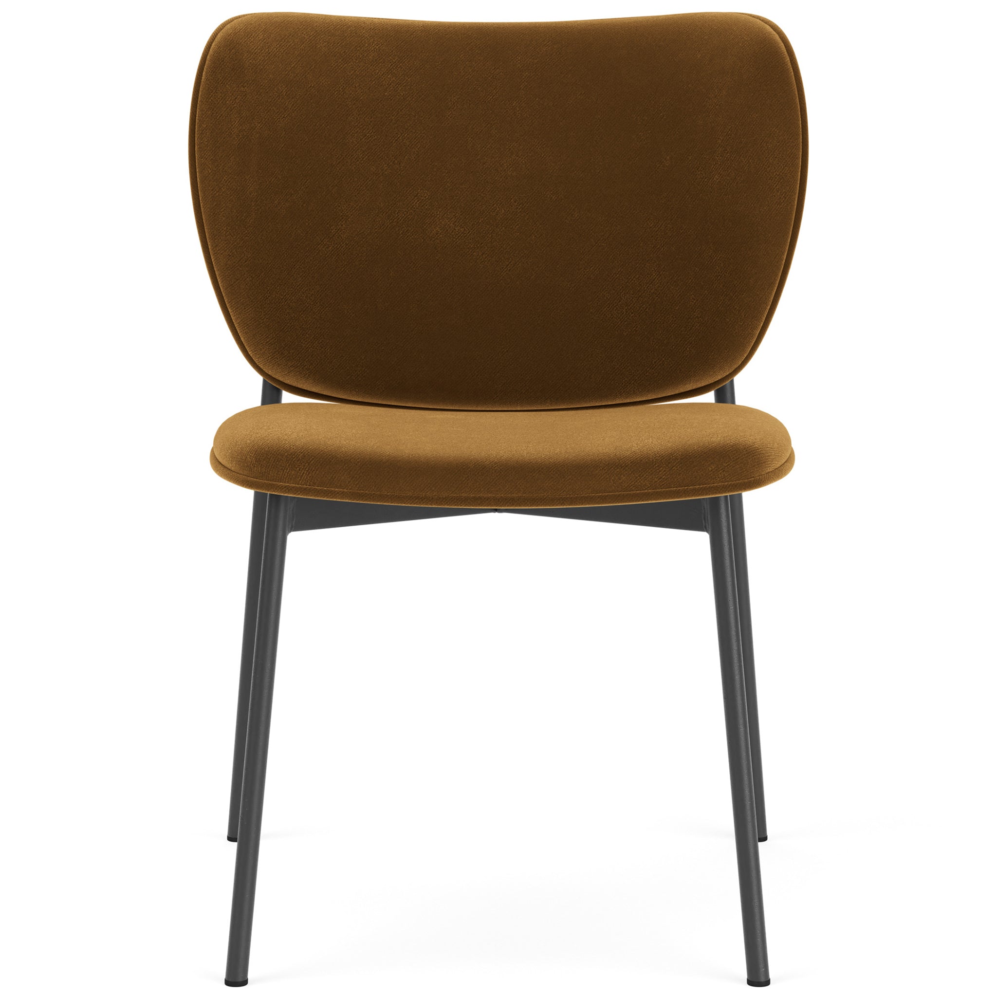 Eve Dining Chair