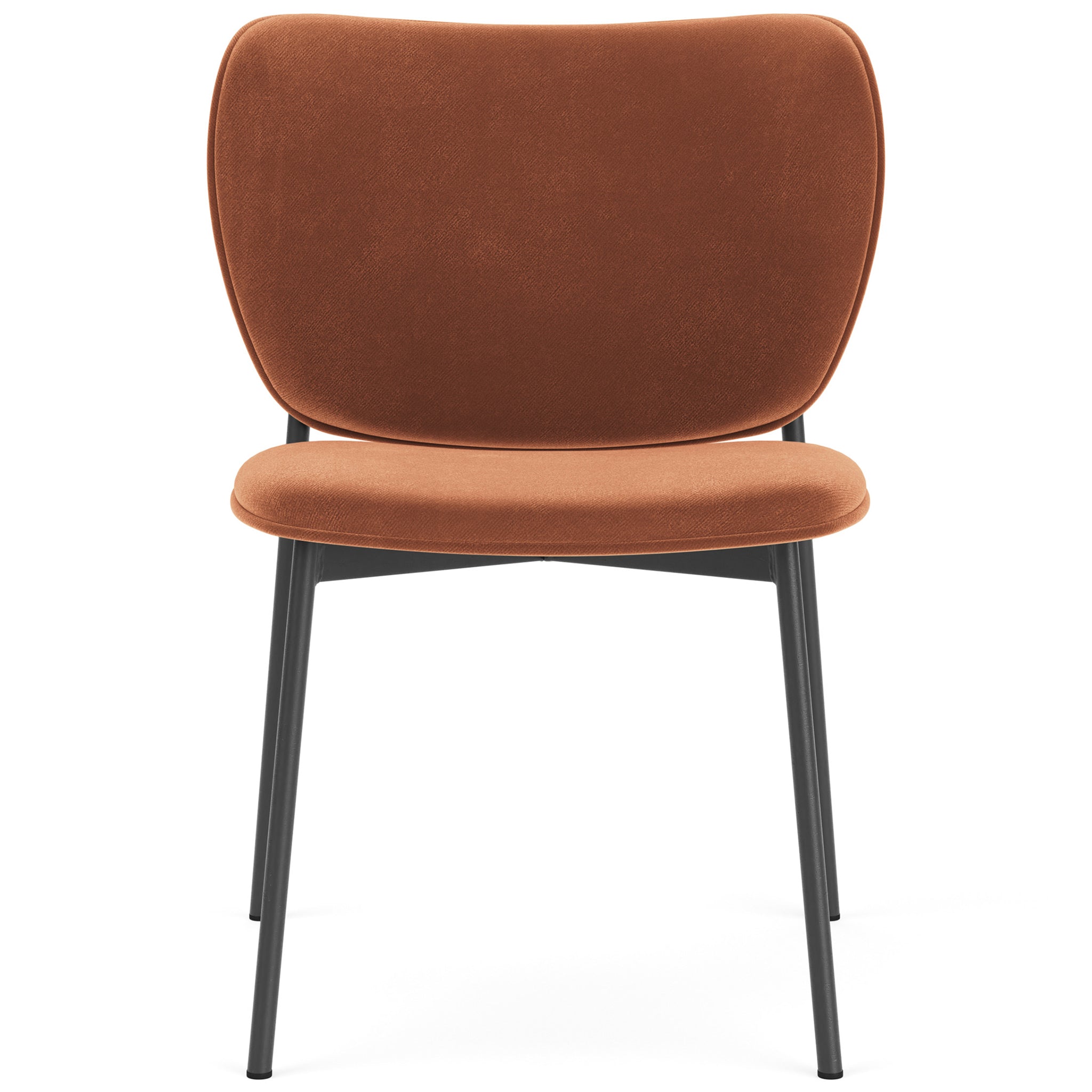 Eve Dining Chair