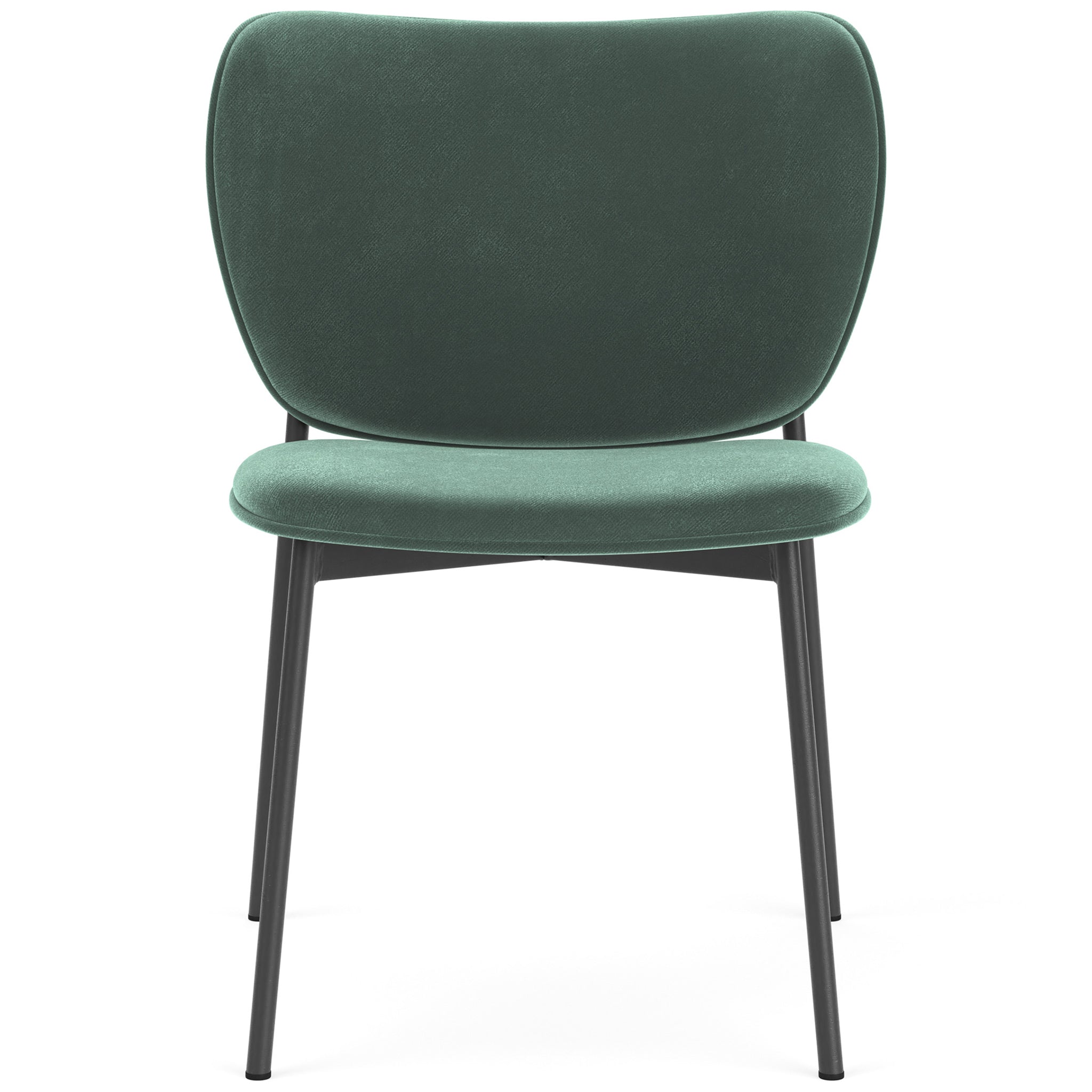 Eve Dining Chair