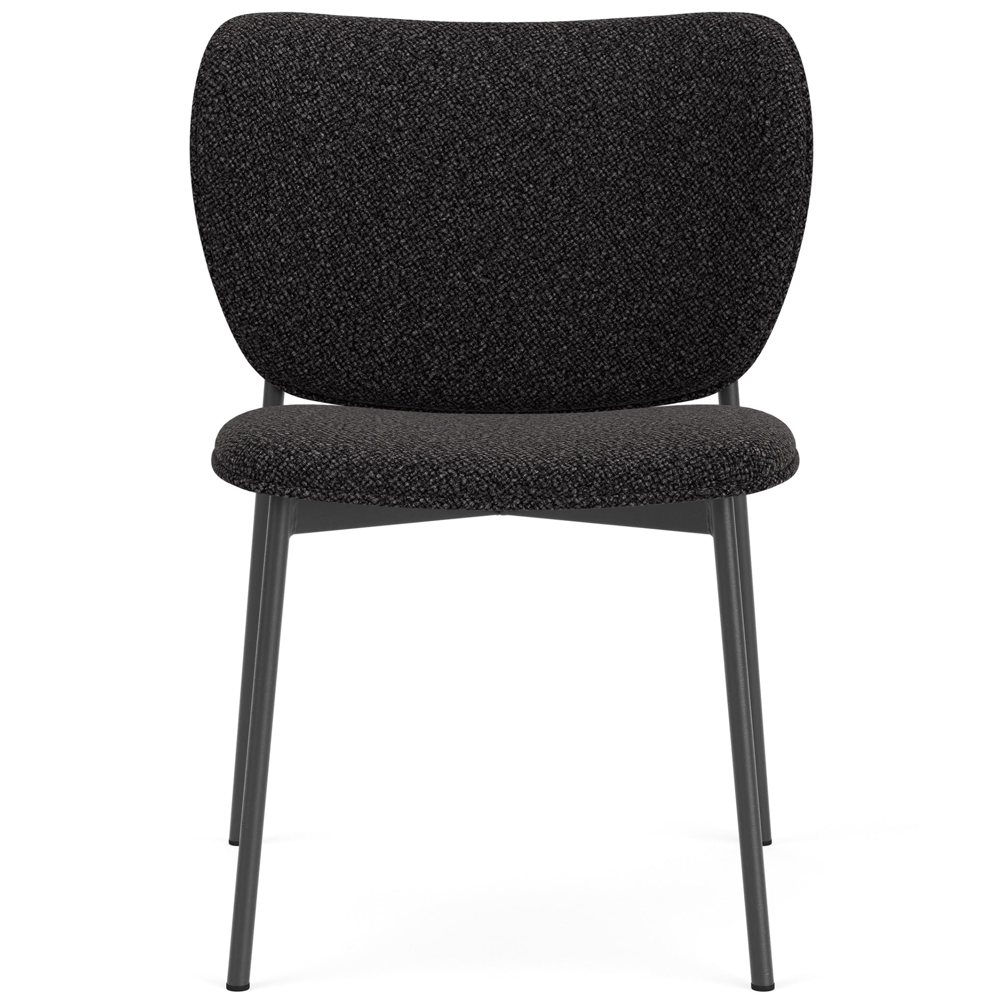 Eve Dining Chair
