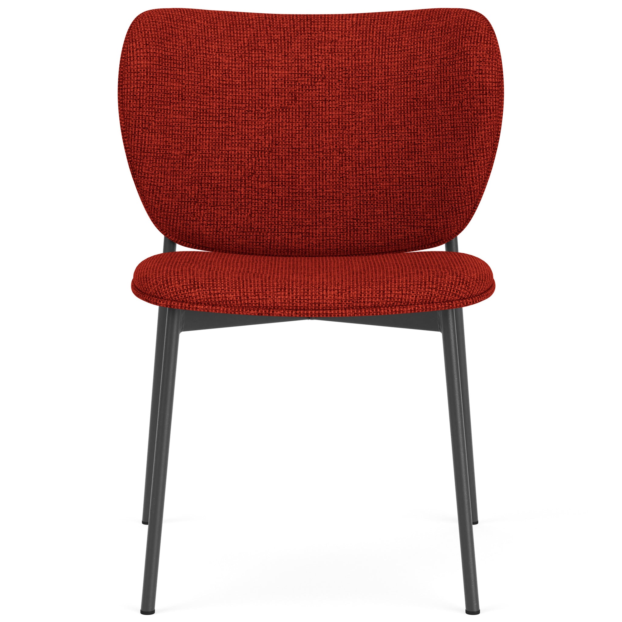 Eve Dining Chair