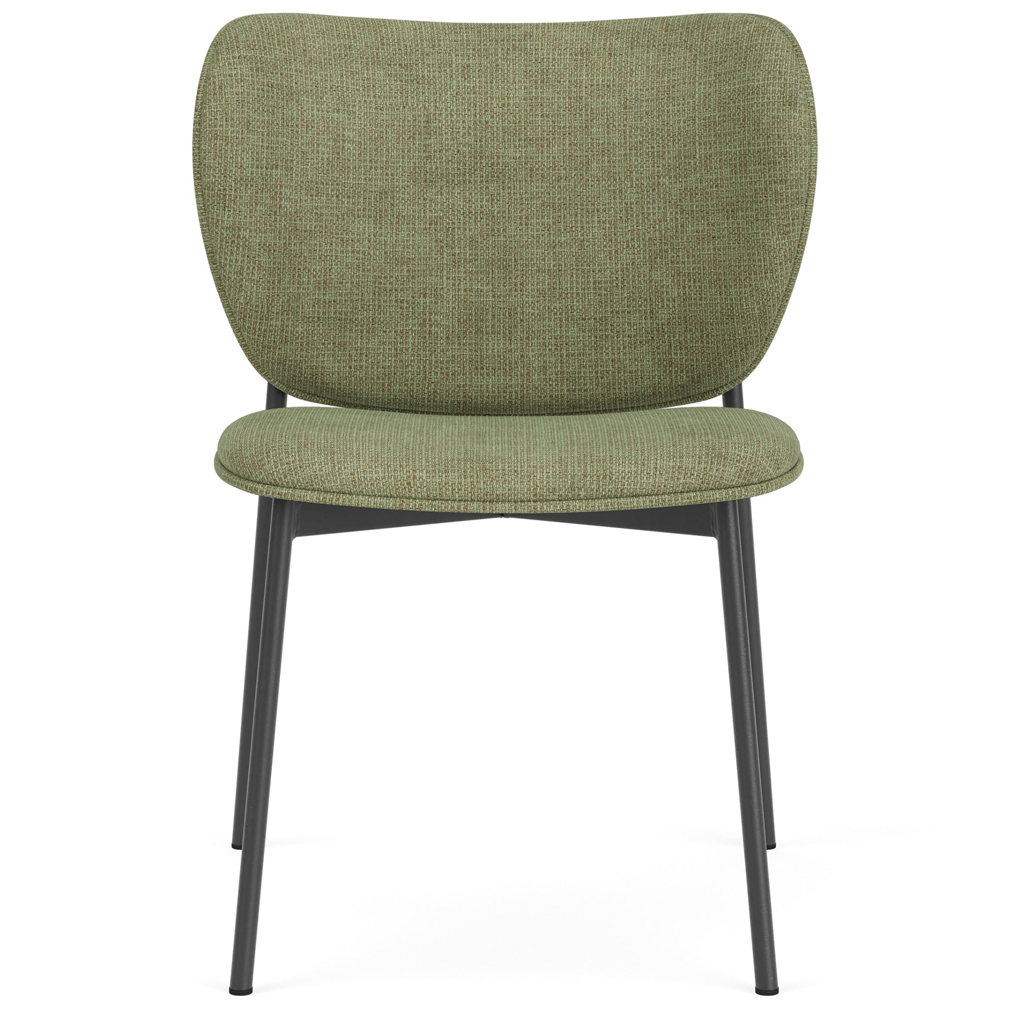Eve Dining Chair