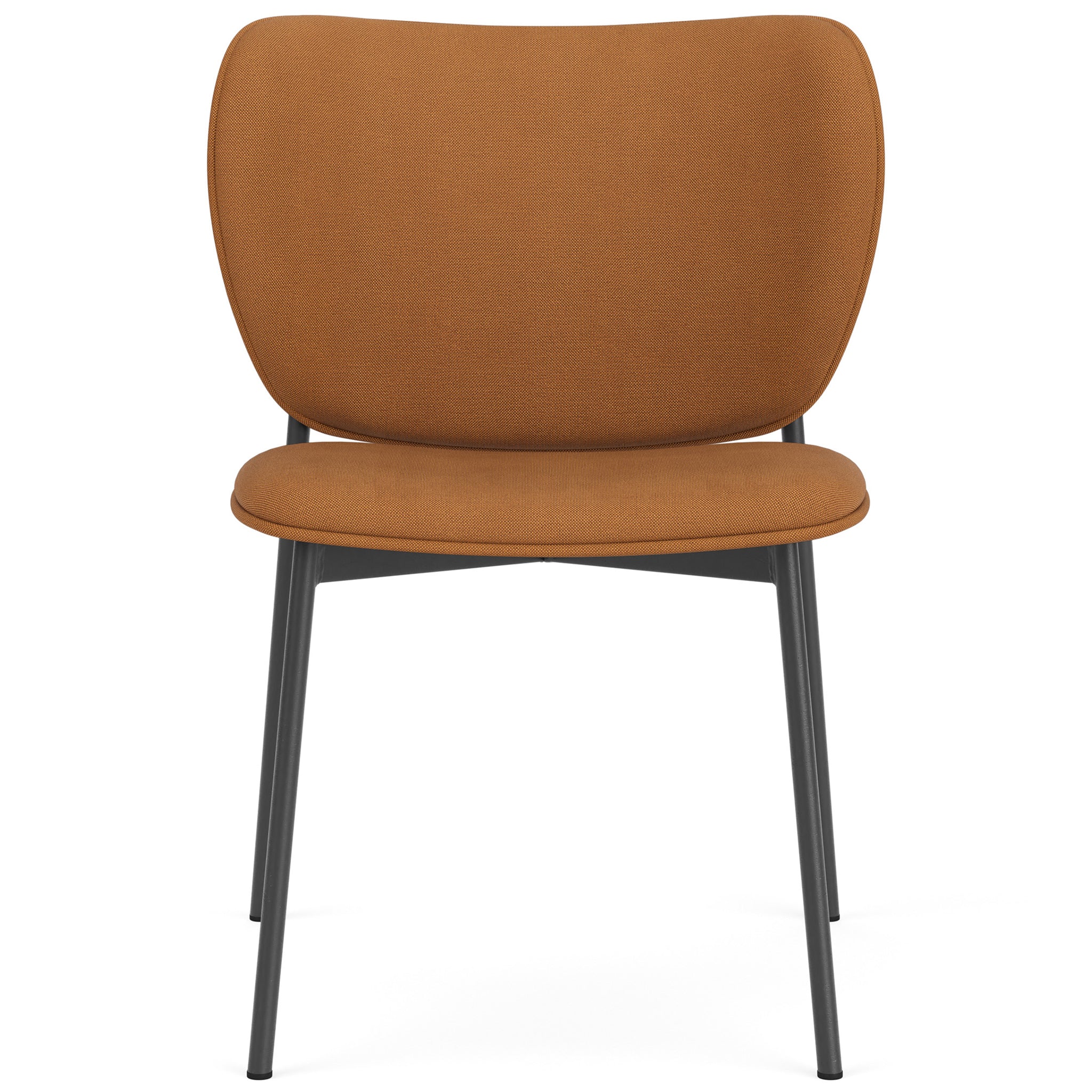 Eve Dining Chair