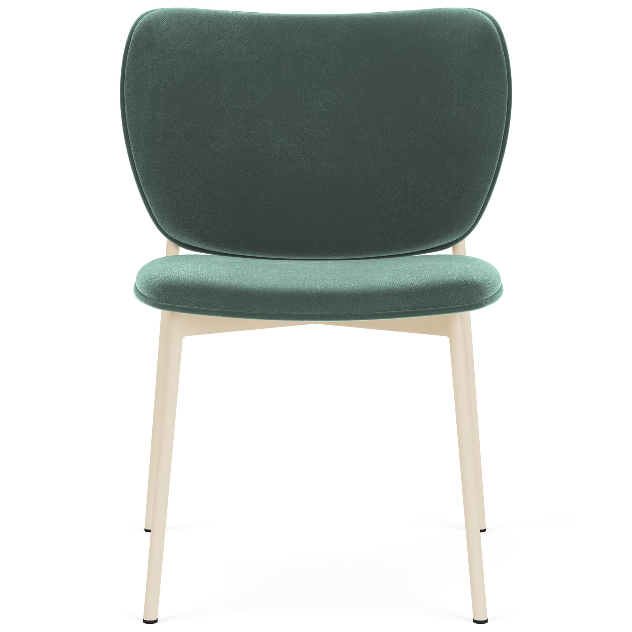 Eve Dining Chair