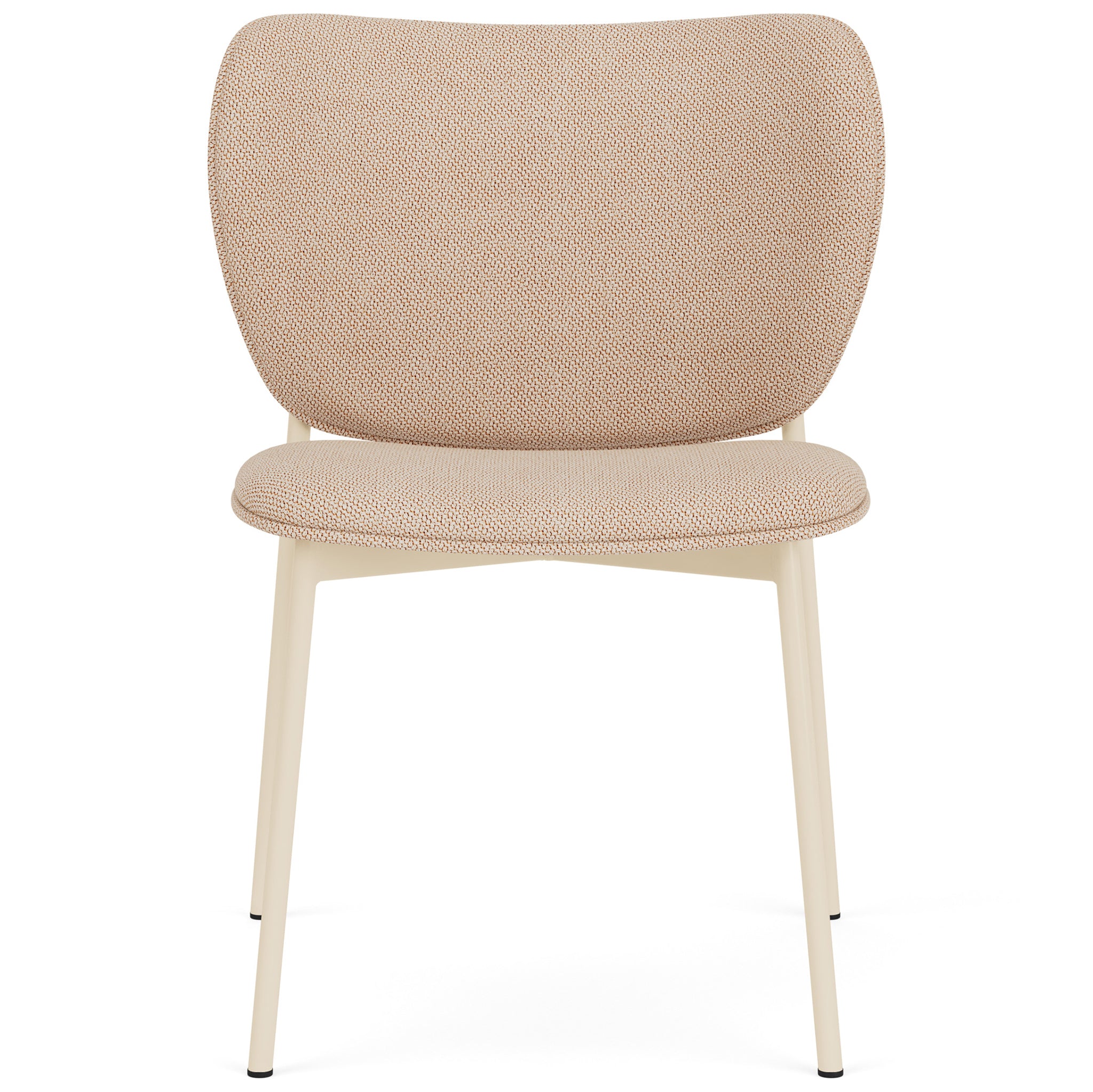 Eve Dining Chair