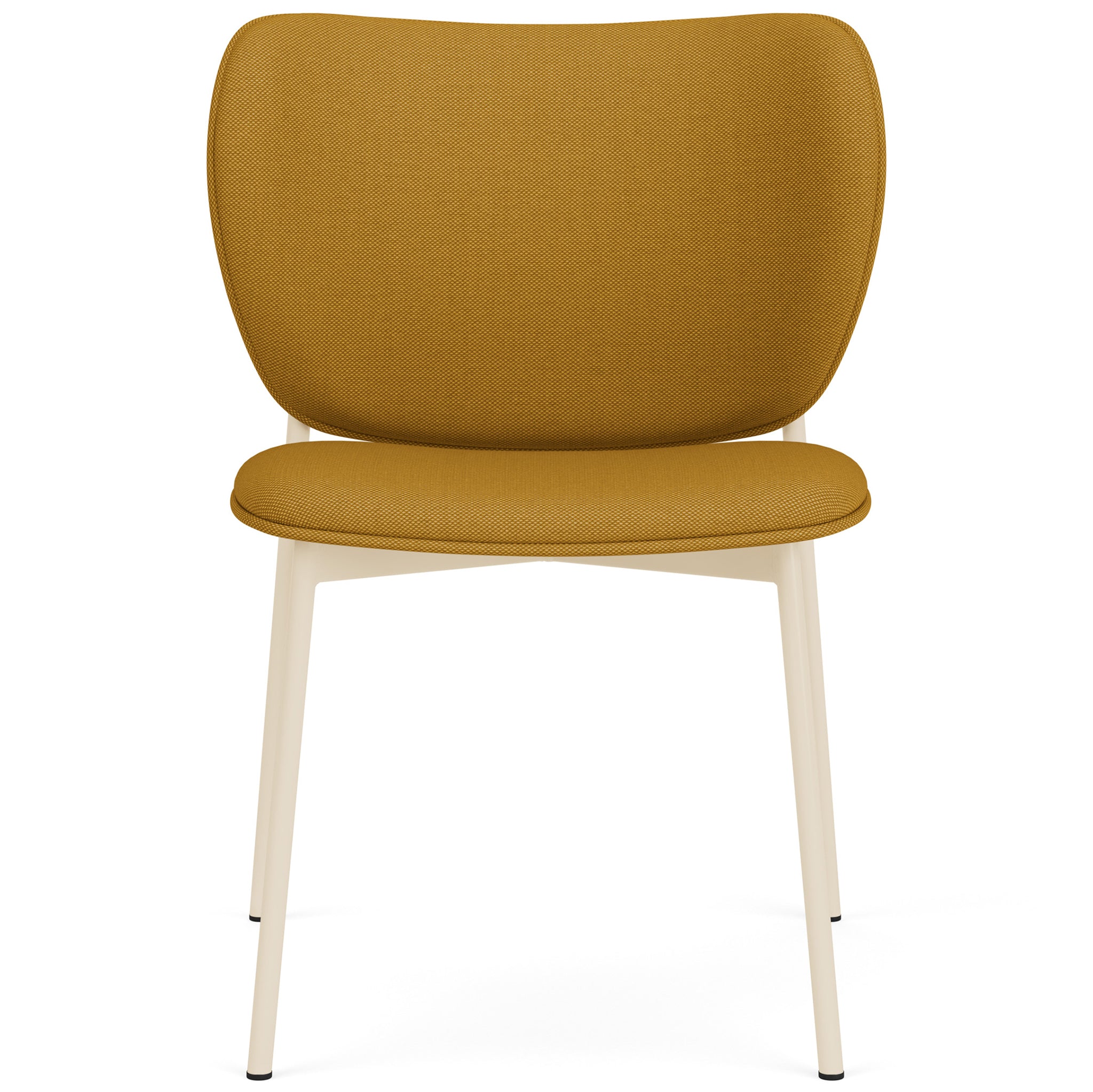 Eve Dining Chair