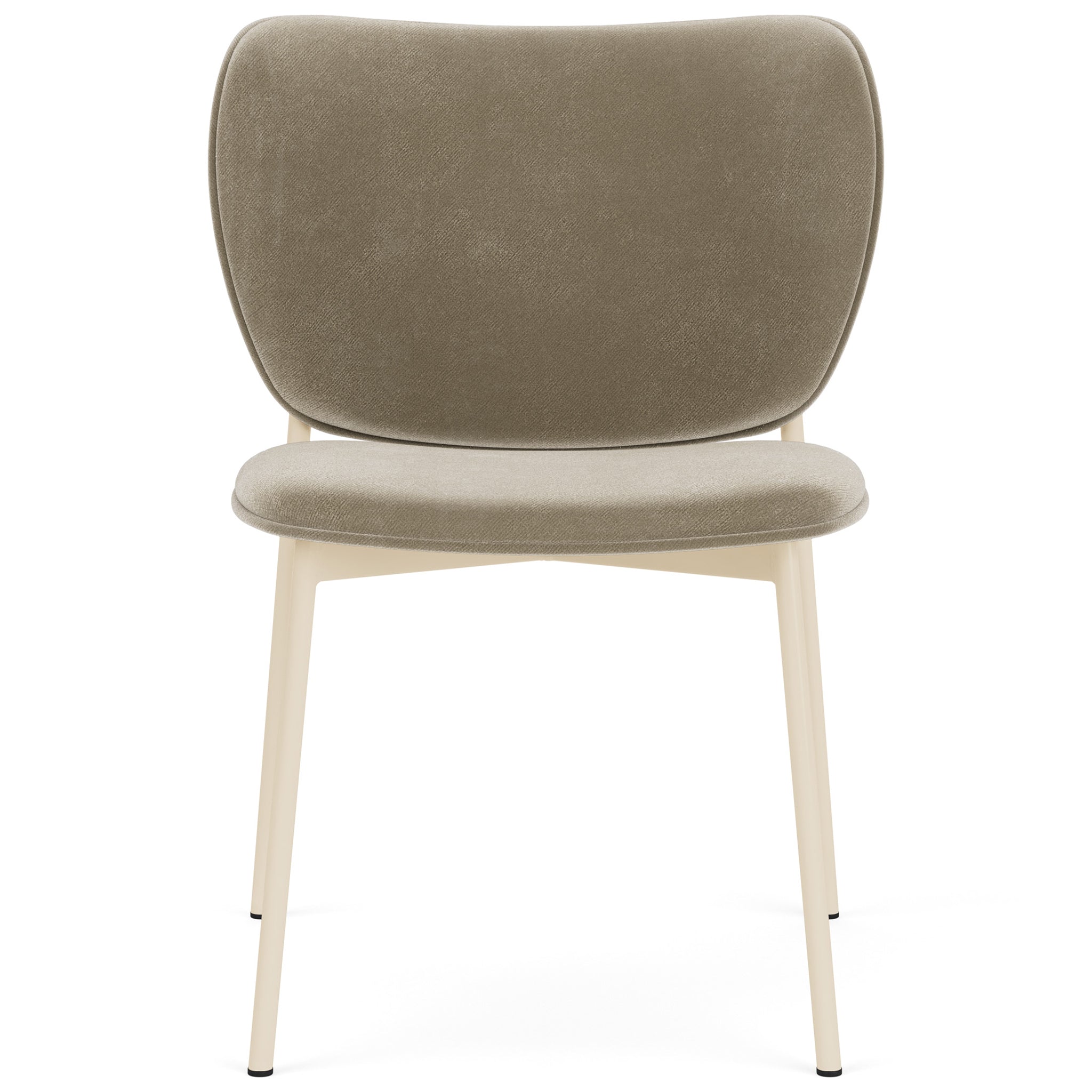 Eve Dining Chair