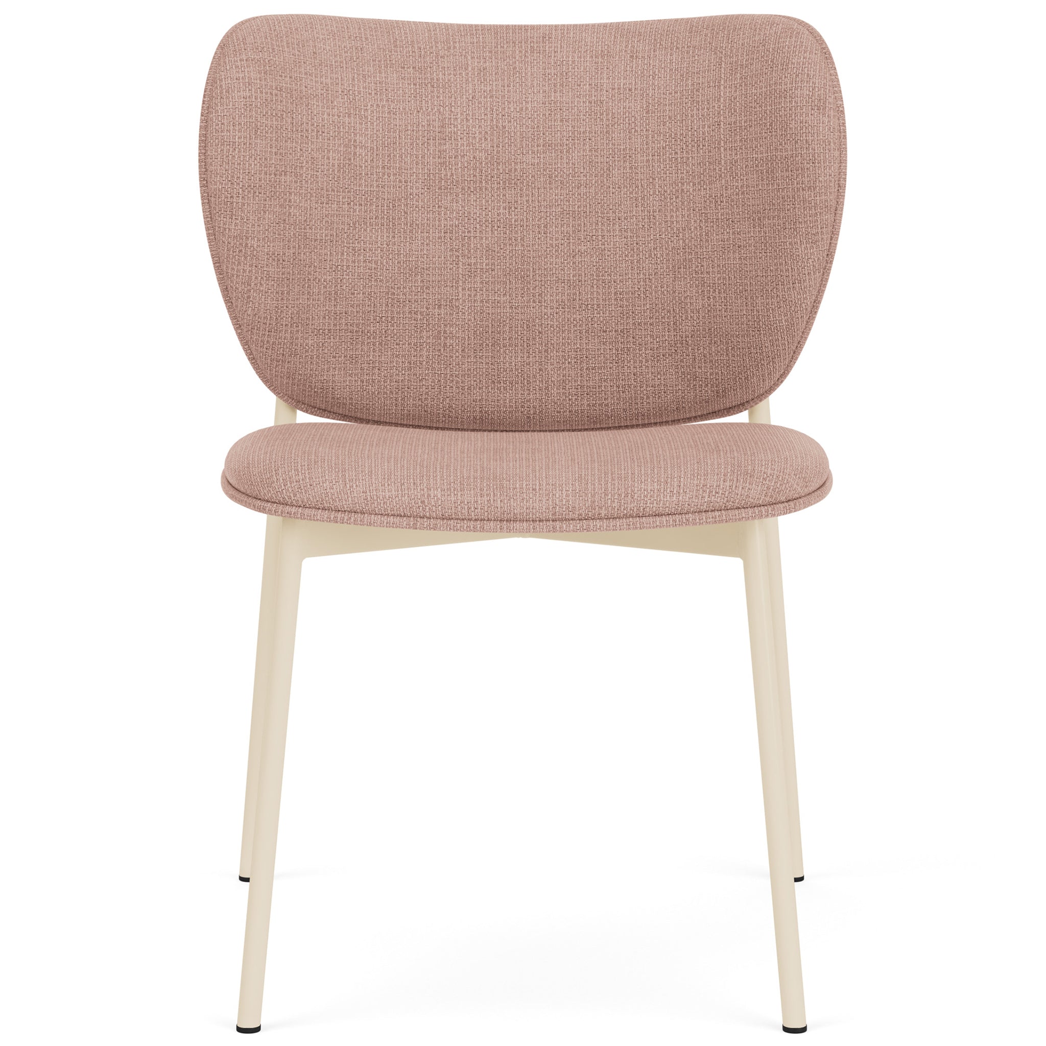 Eve Dining Chair