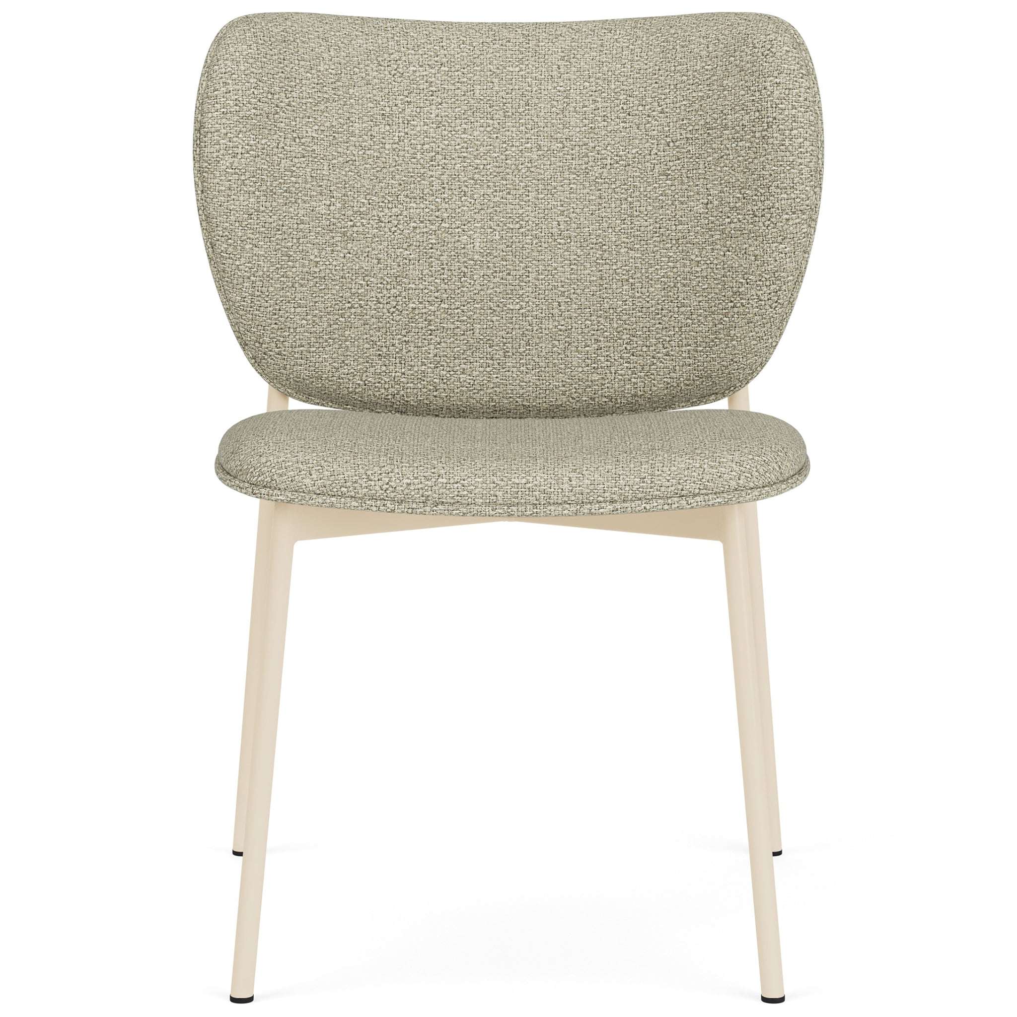 Eve Dining Chair