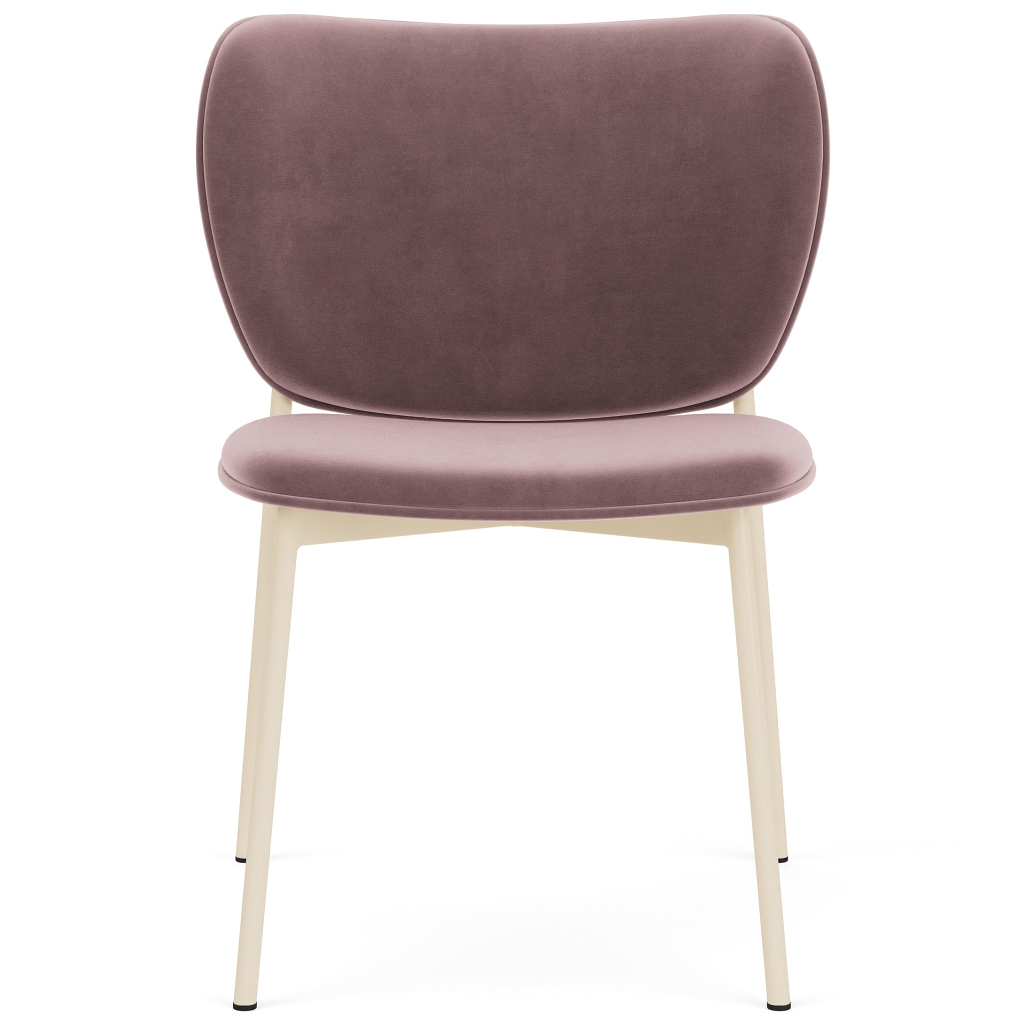 Eve Dining Chair
