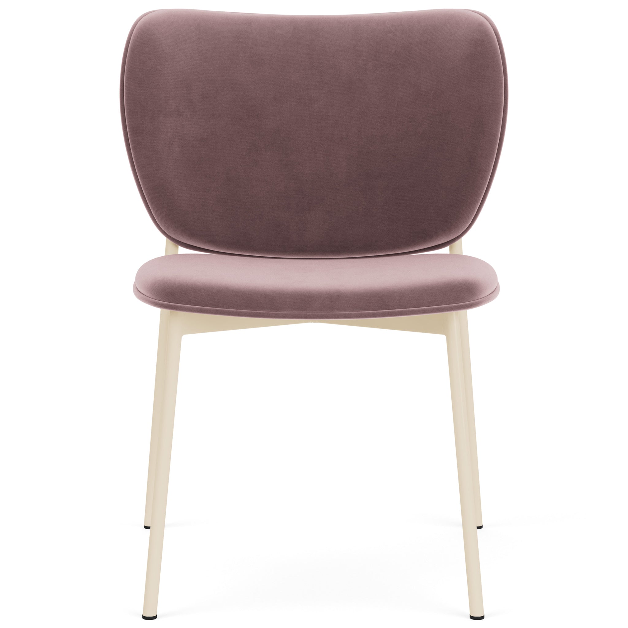 Eve Dining Chair