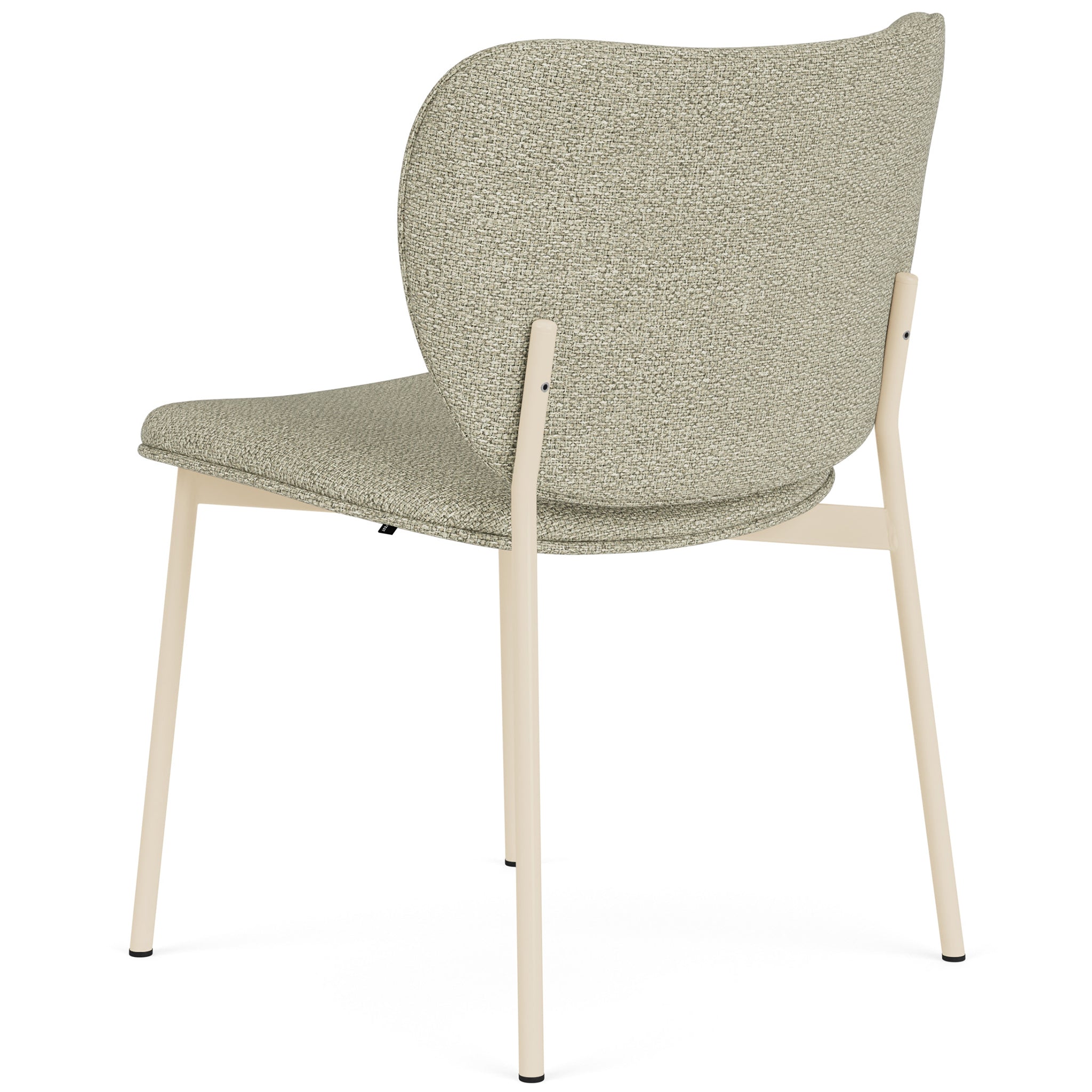 Eve Dining Chair