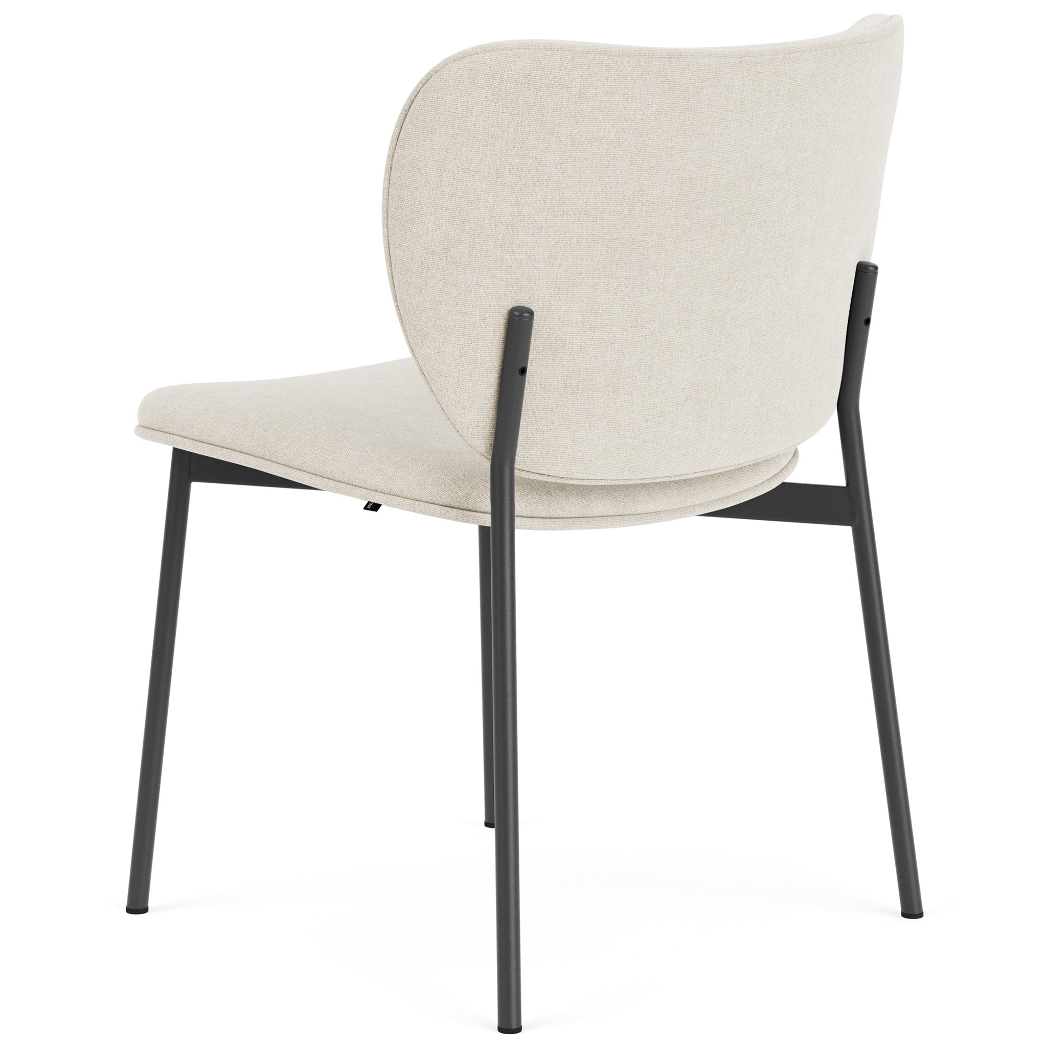 Eve Dining Chair