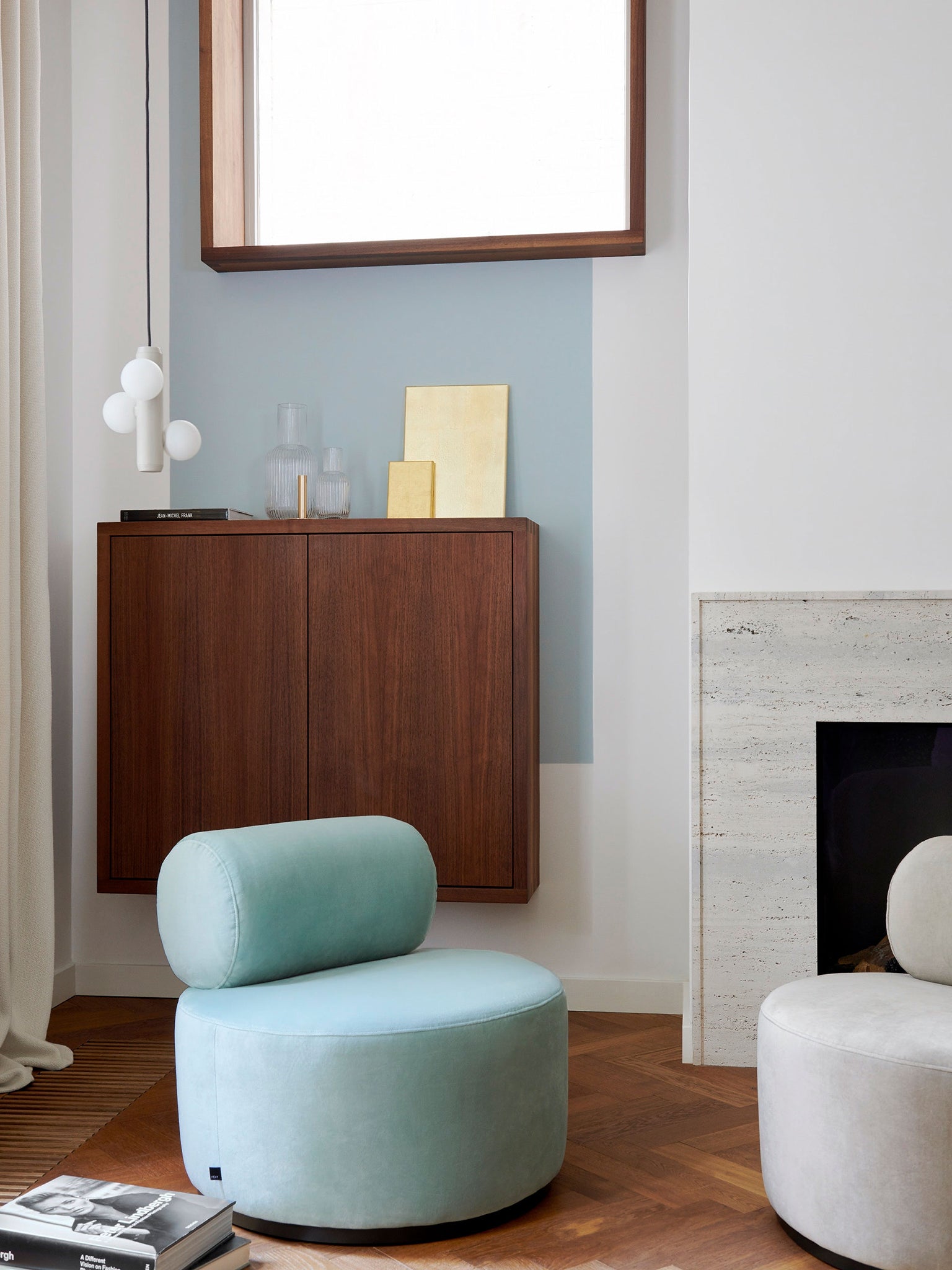 Kaktee Table Lamp