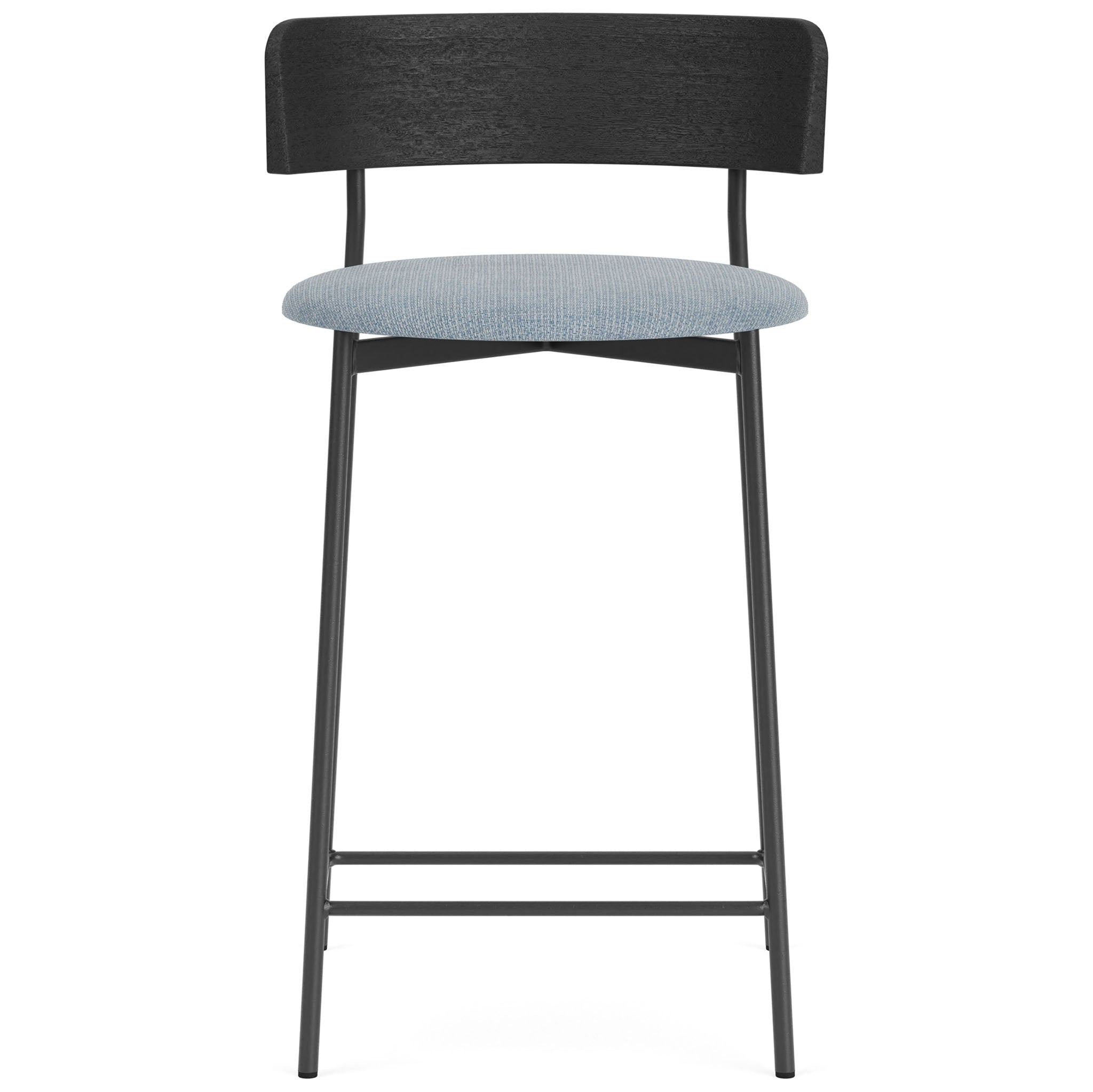 Friday Counter Stool