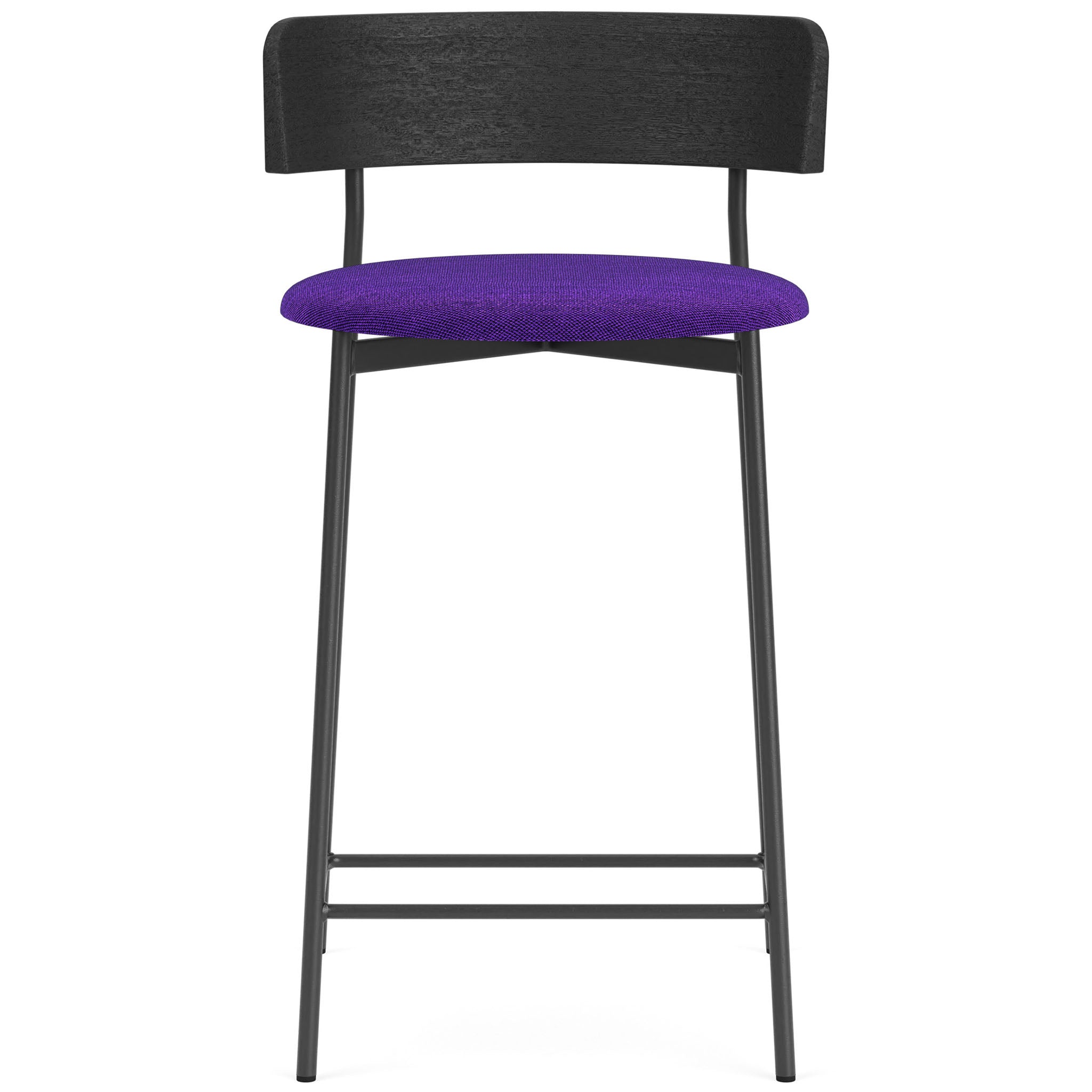 Friday Counter Stool