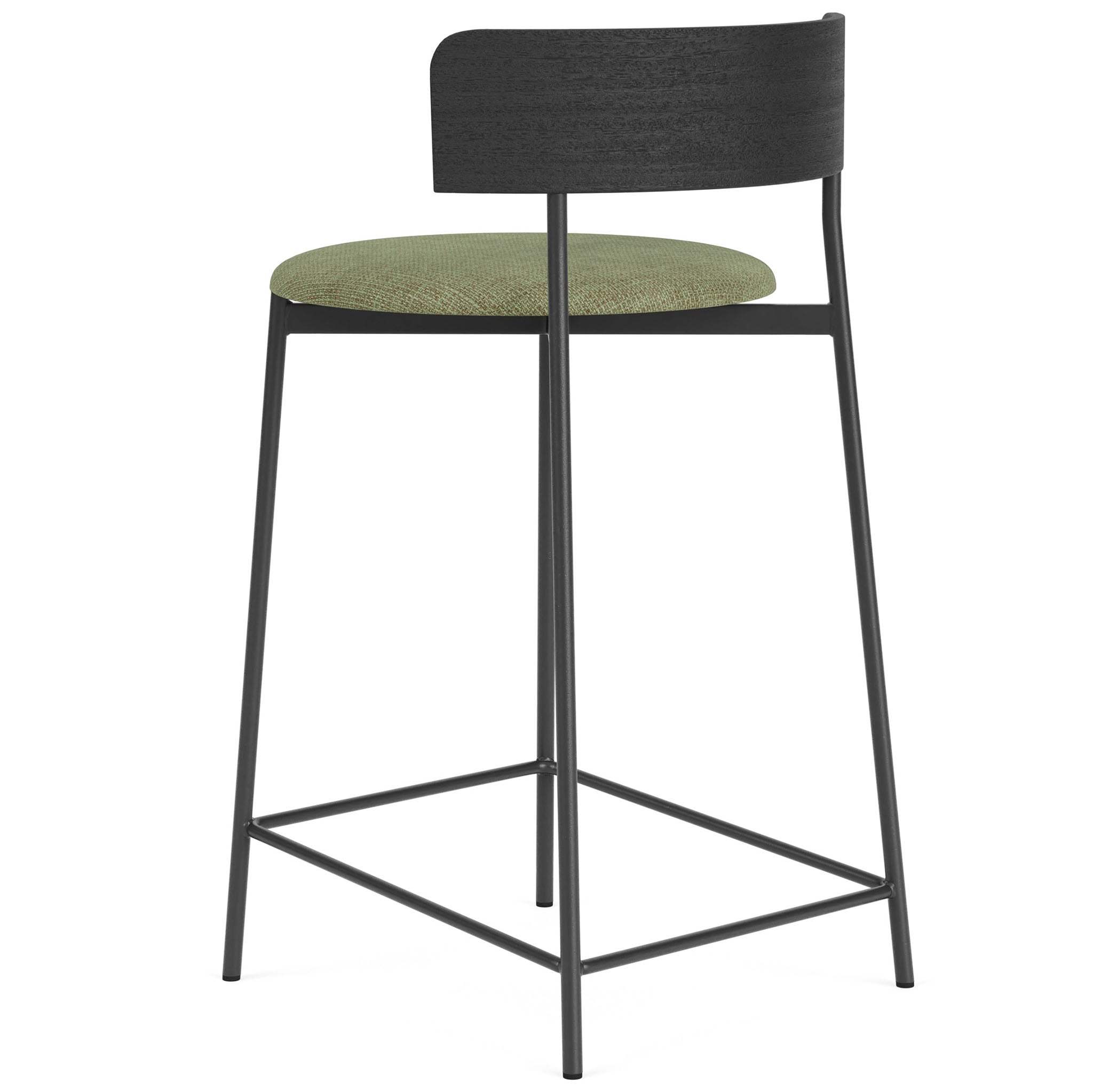 Friday Counter Stool