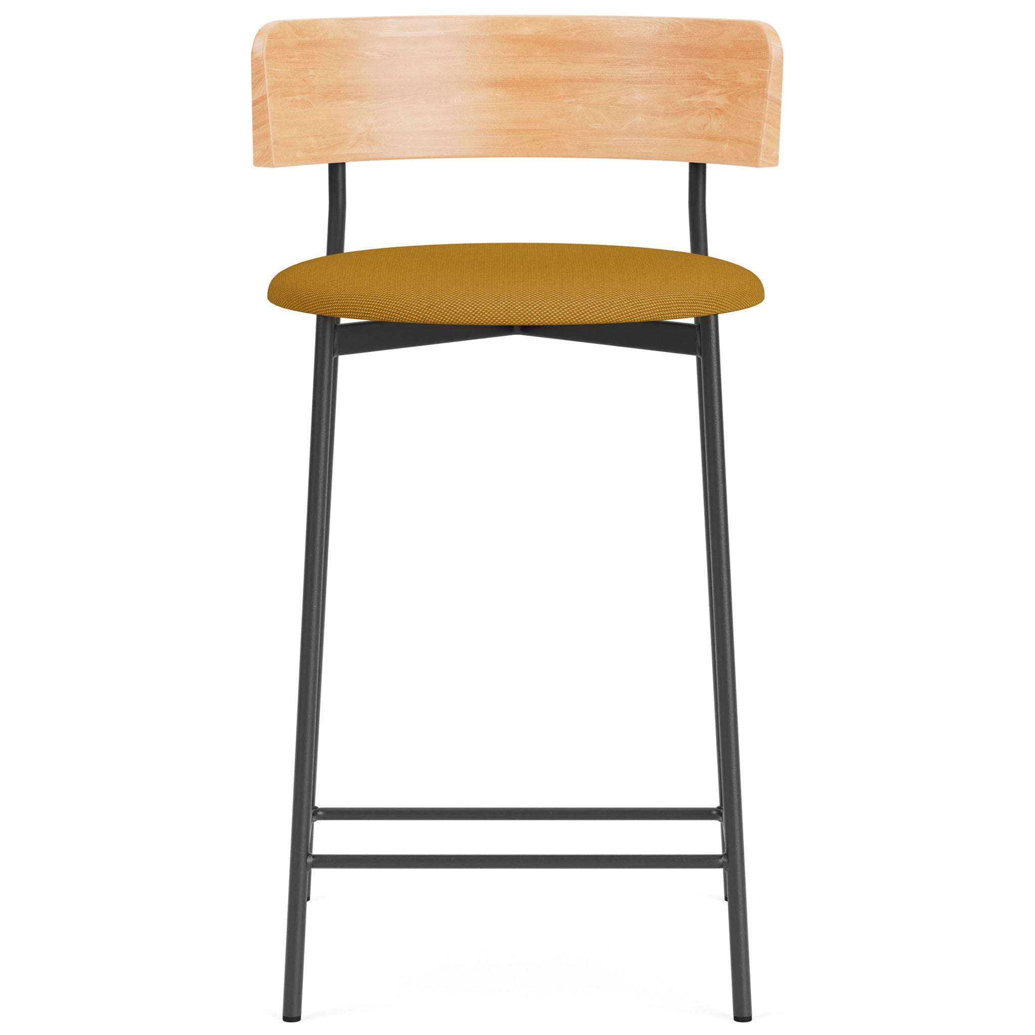Friday Counter Stool