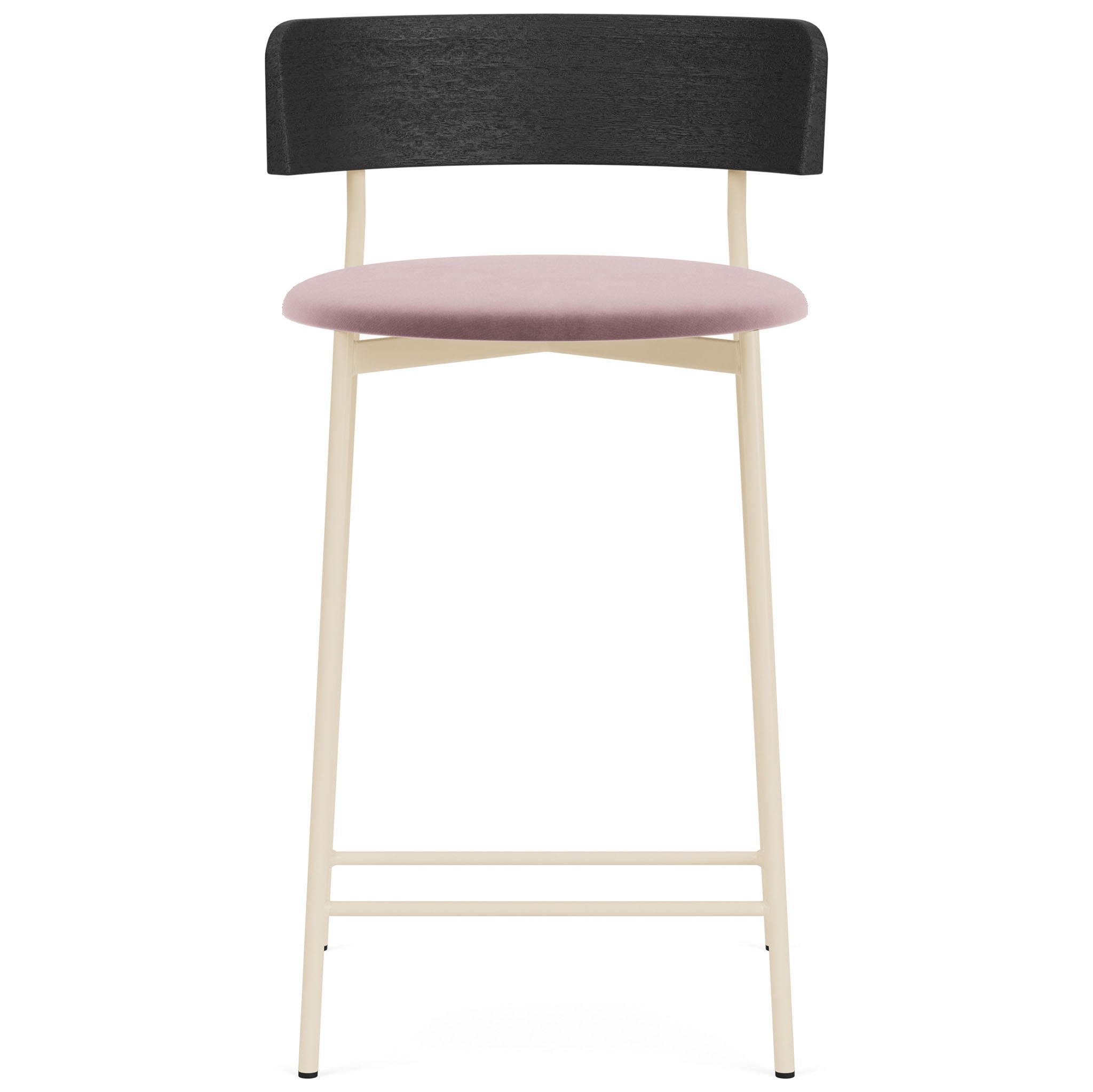Friday Counter Stool
