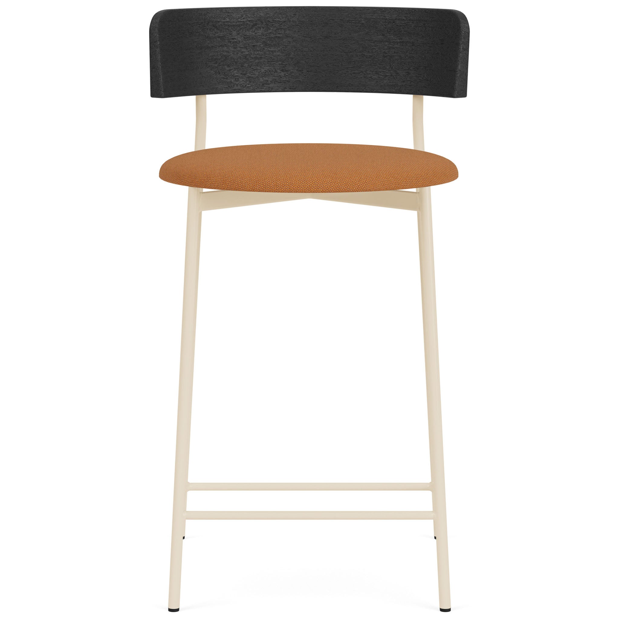 Friday Counter Stool