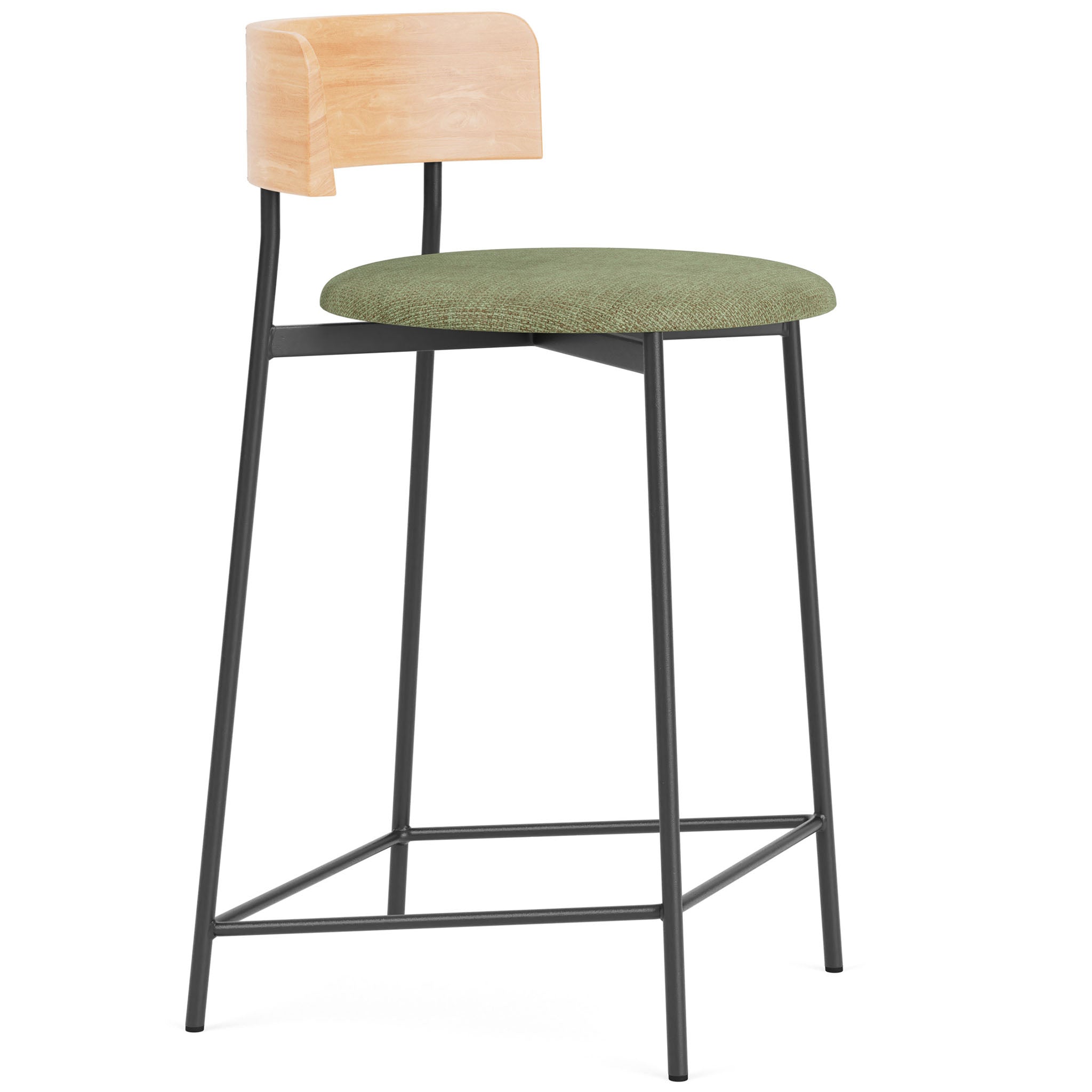 Friday Counter Stool