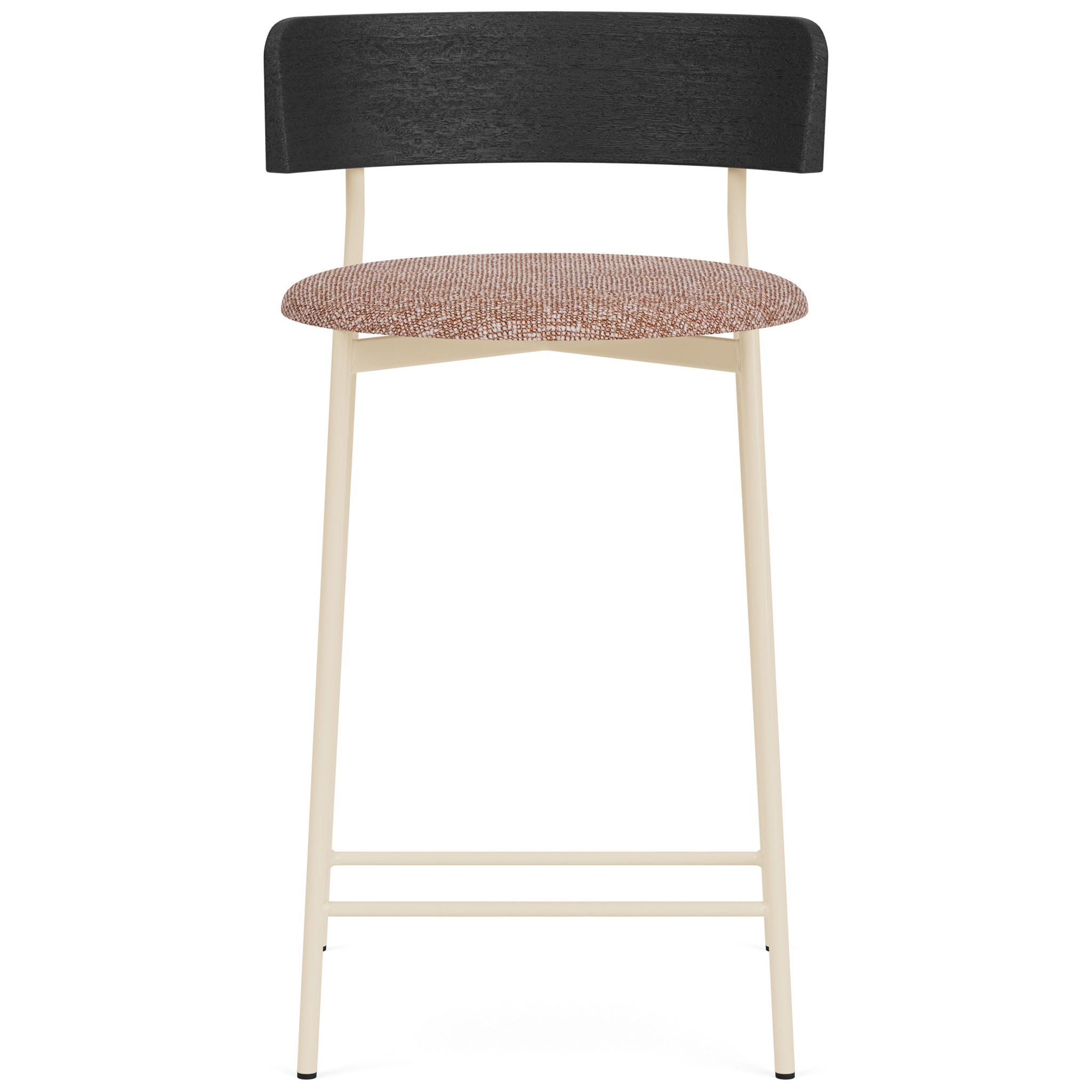 Friday Counter Stool