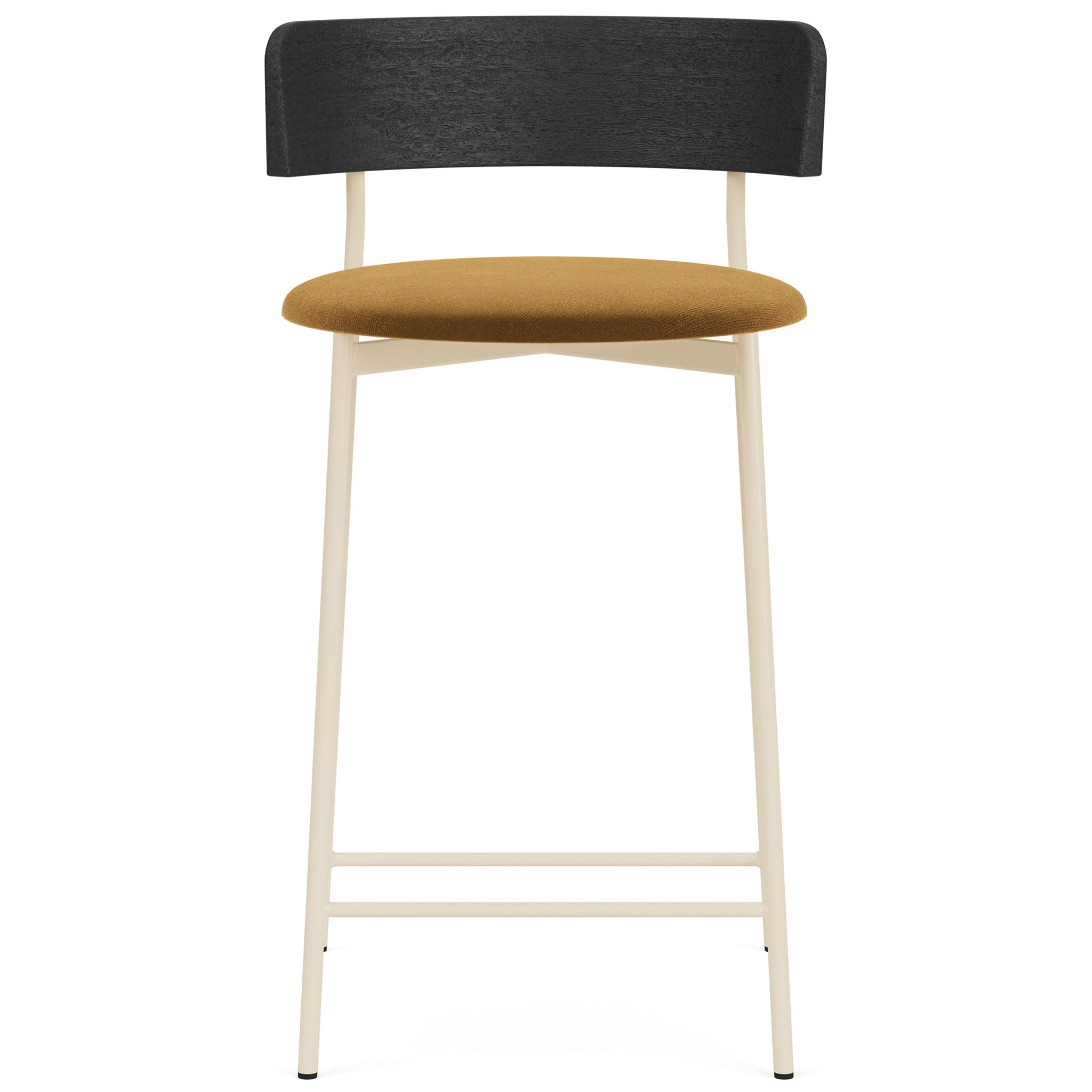 Friday Counter Stool