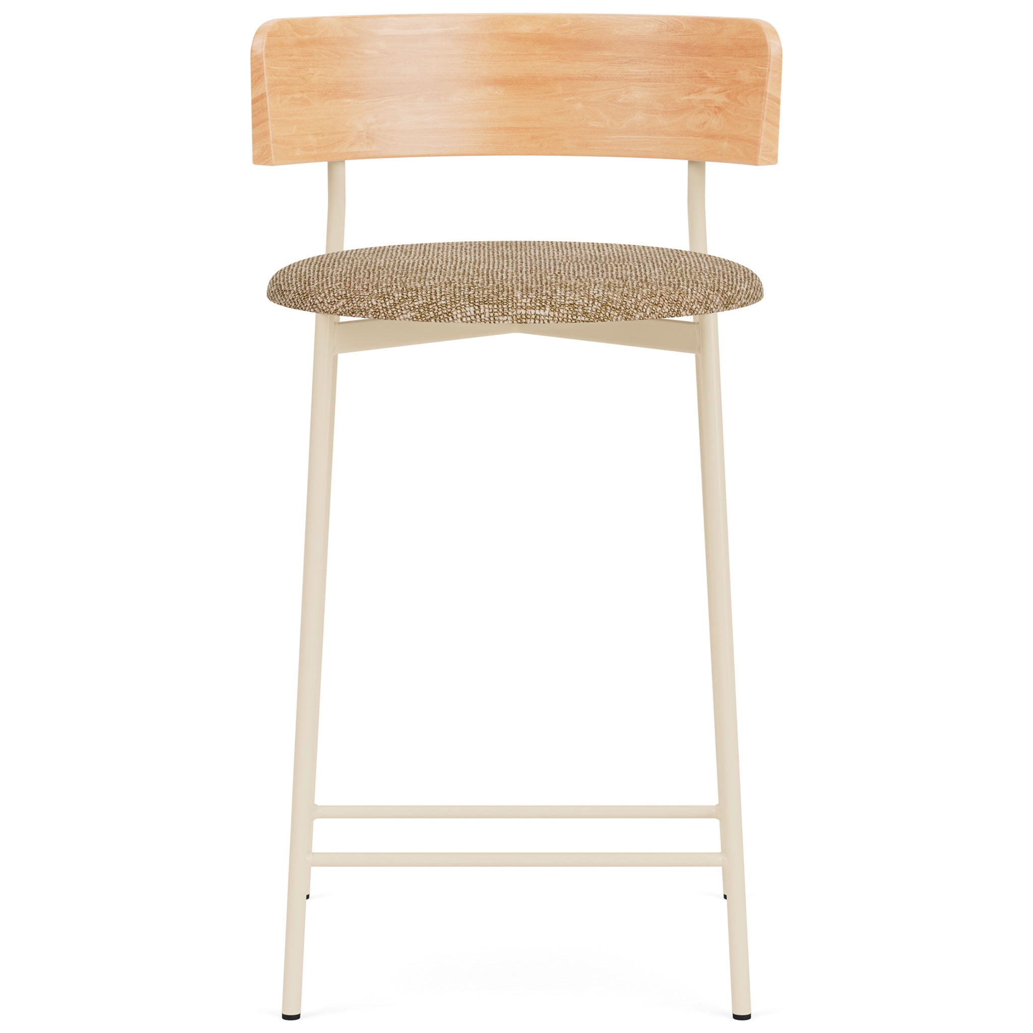 Friday Counter Stool